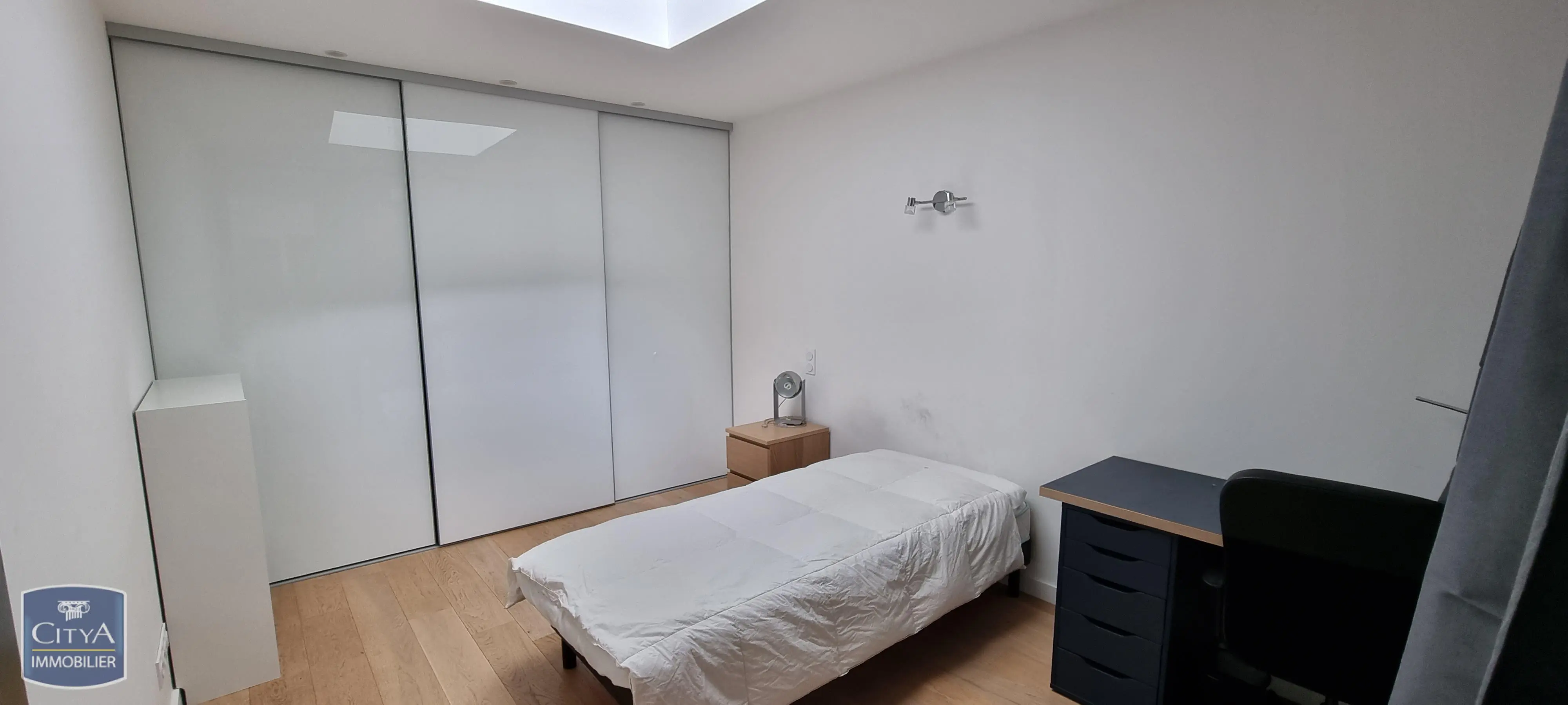 Photo 8 appartement Lille