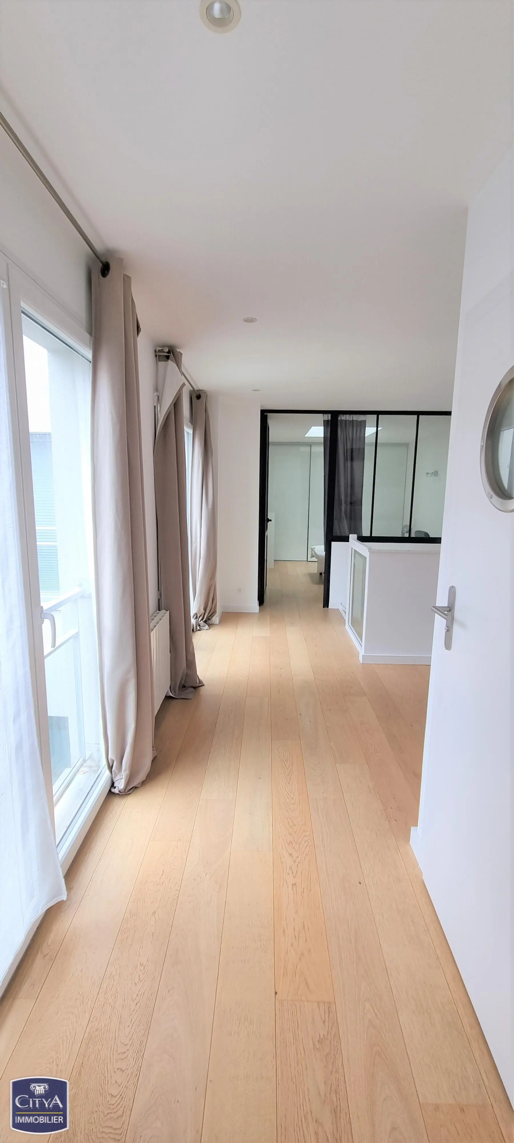 Photo 8 Appartement 4 pièces 100.18m²
