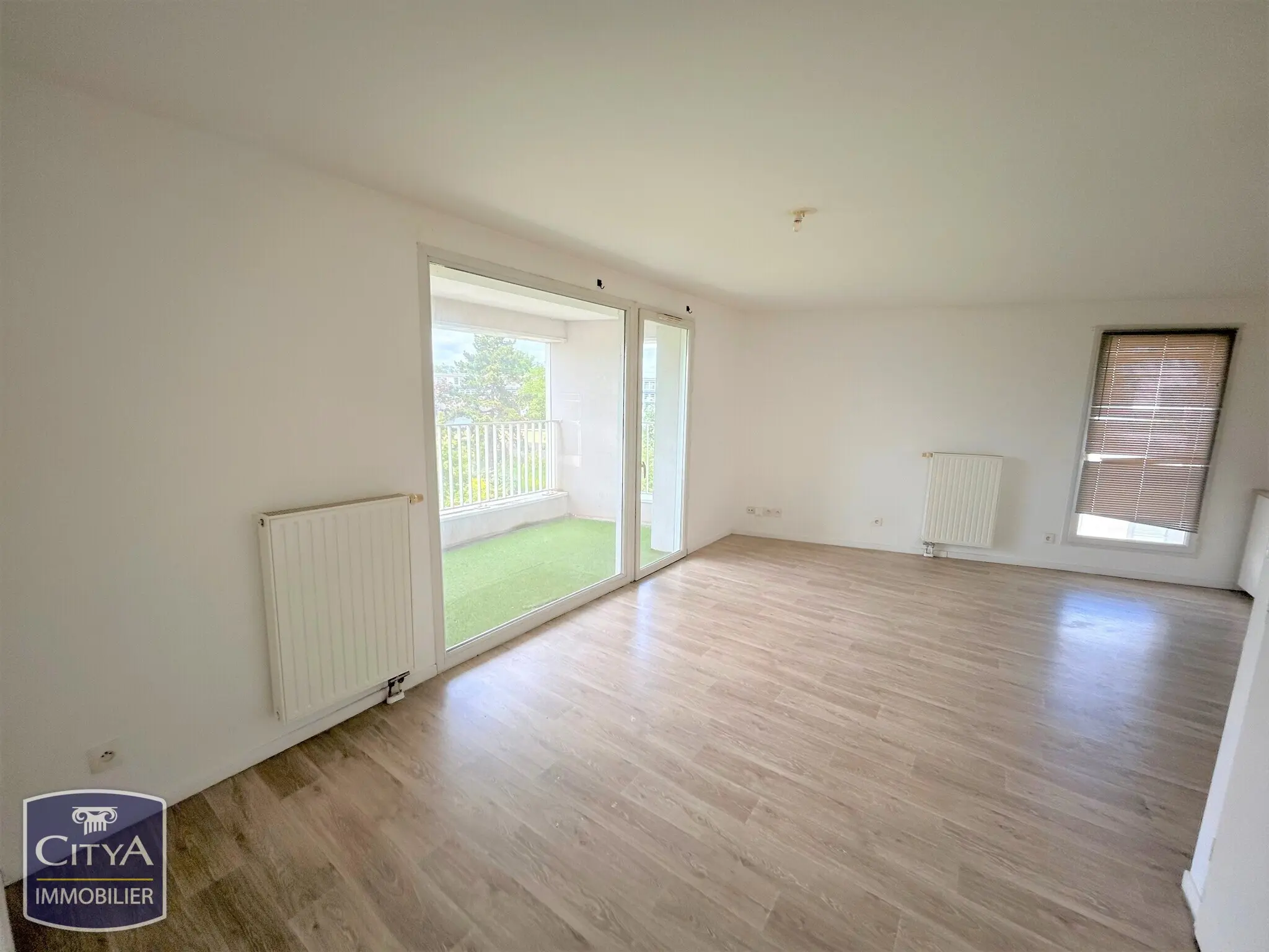 Photo 5 Appartement 3 pièces 63.09m²