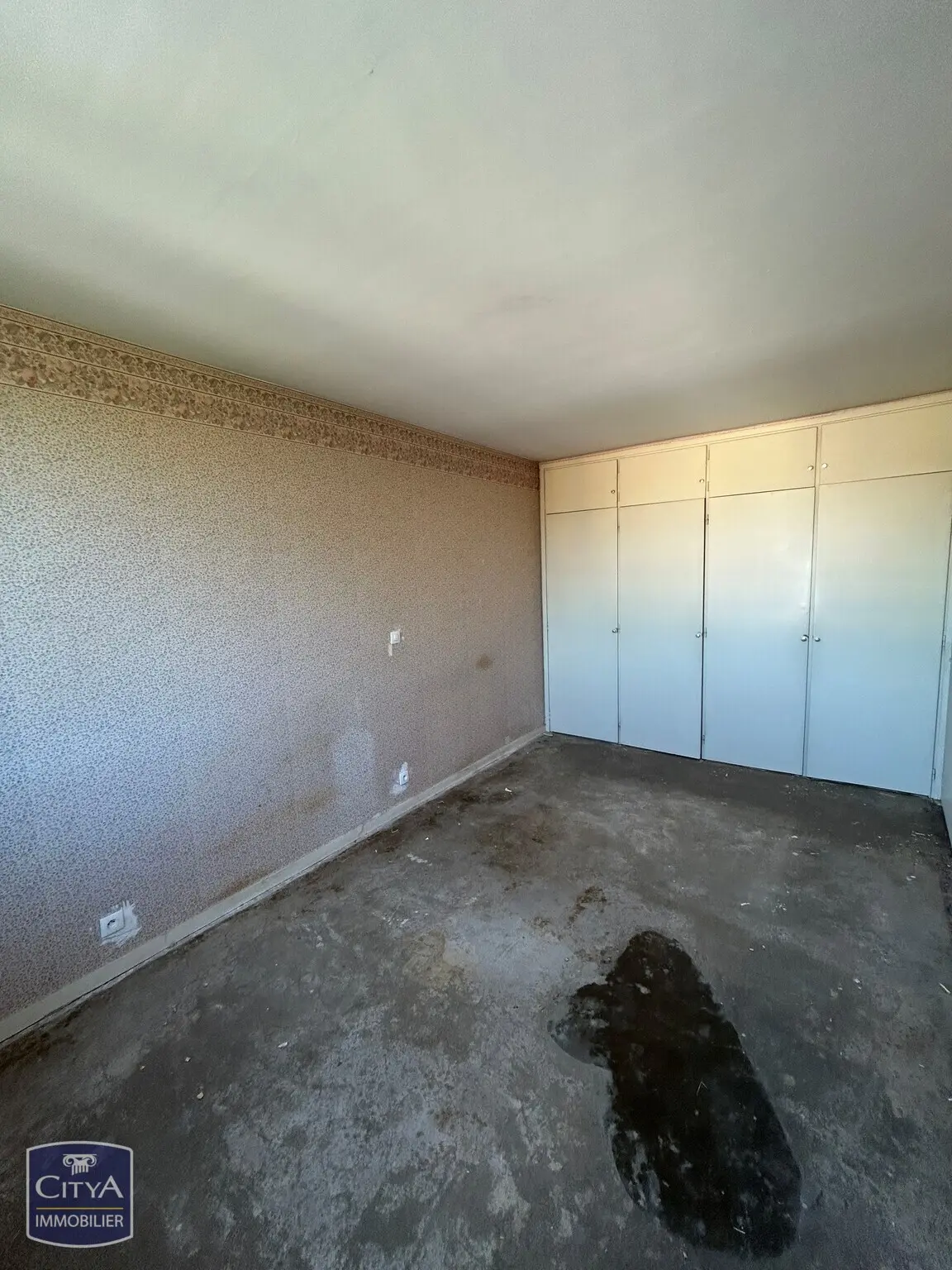Photo 5 appartement Roubaix