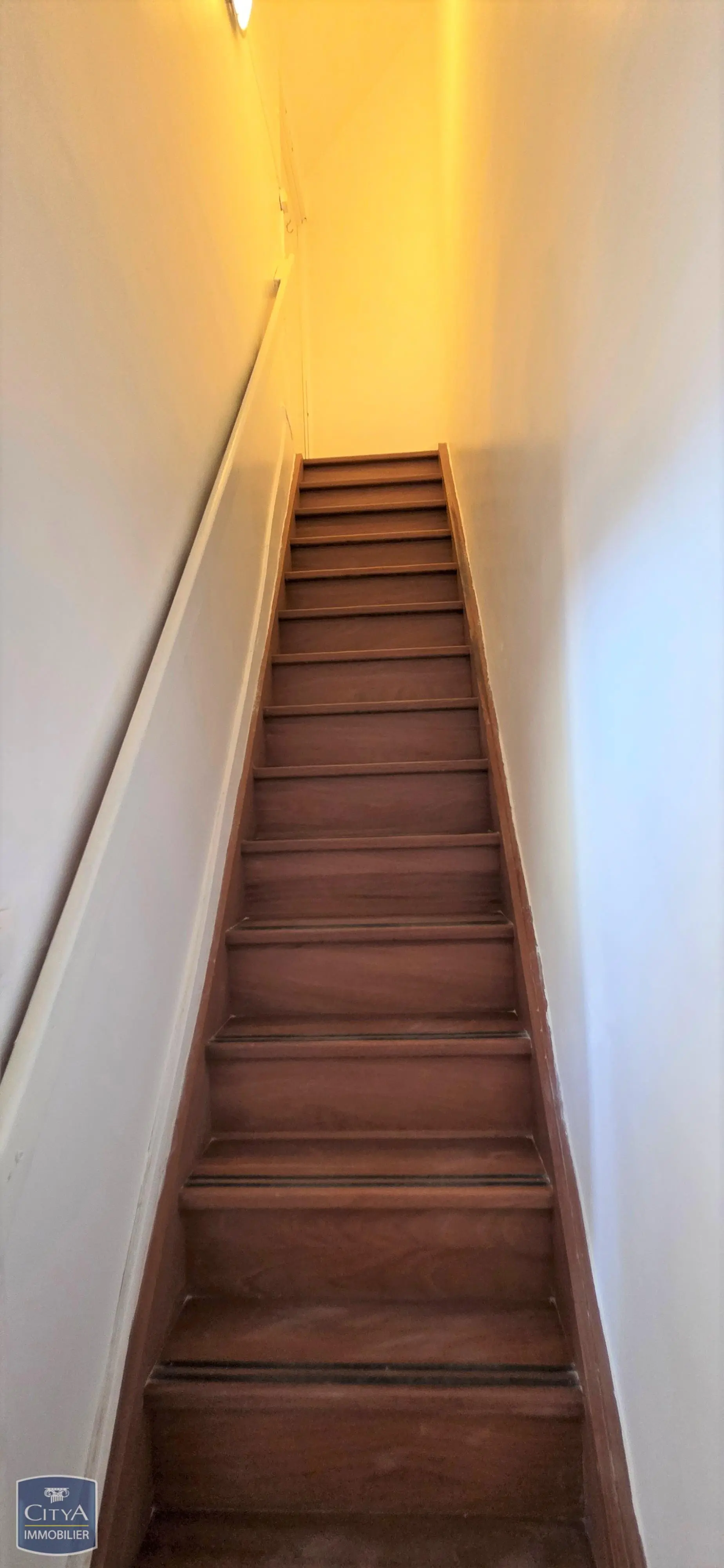 Photo 7 Immeuble 60m²