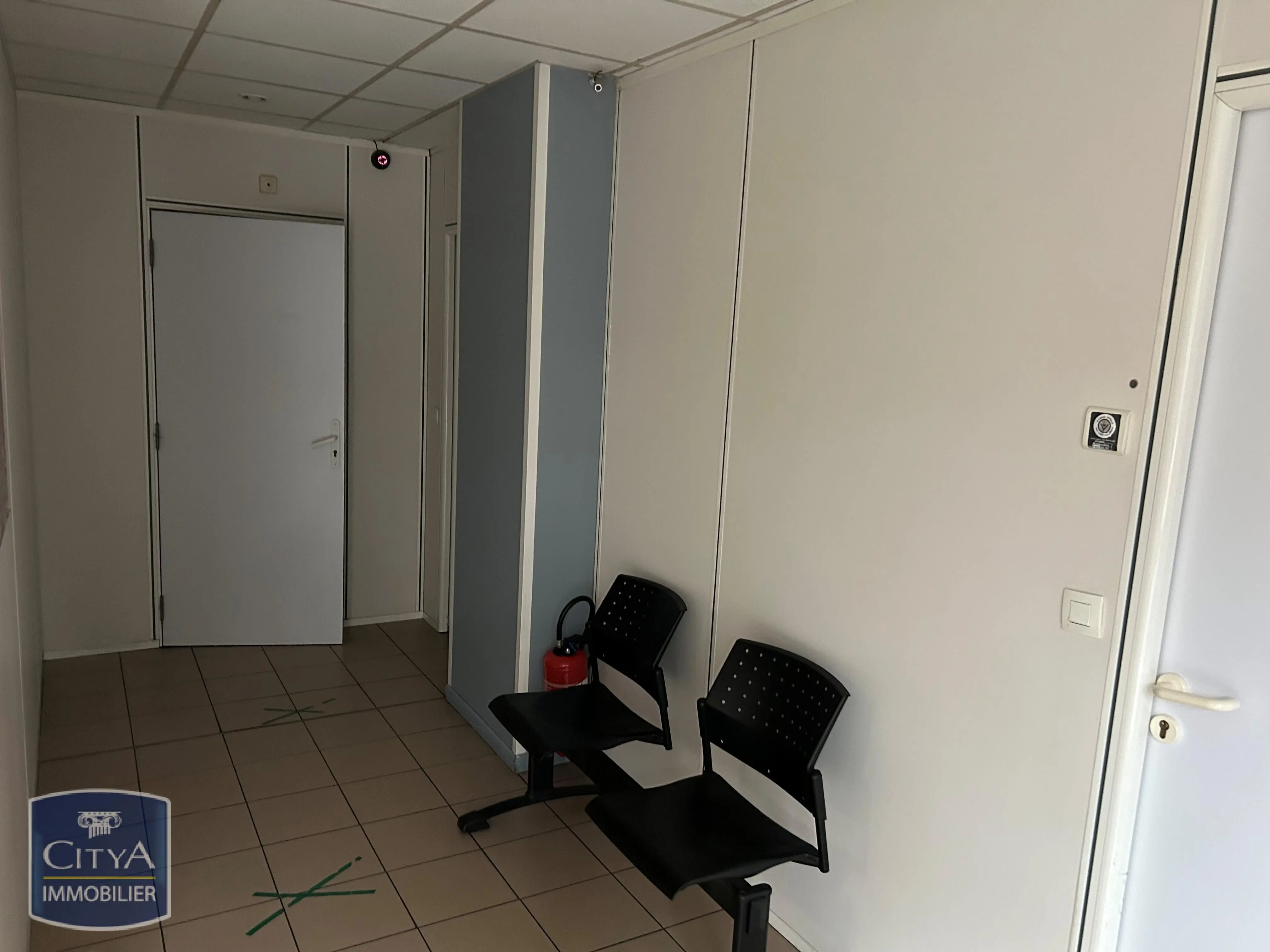 Photo 3 Local Commercial 130m²
