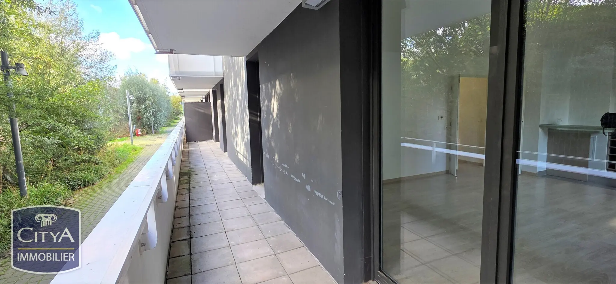 Photo 7 Appartement 4 pièces 90.37m²