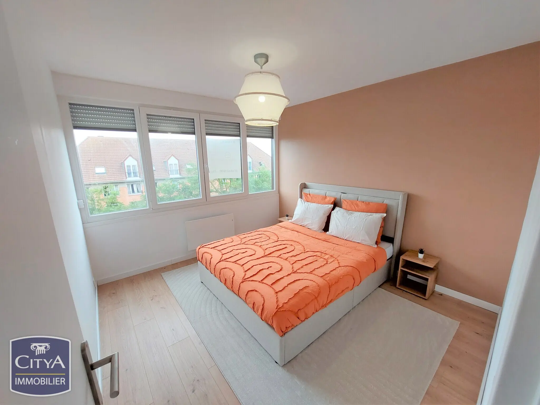 Photo 6 Appartement 3 pièces 85.2m²