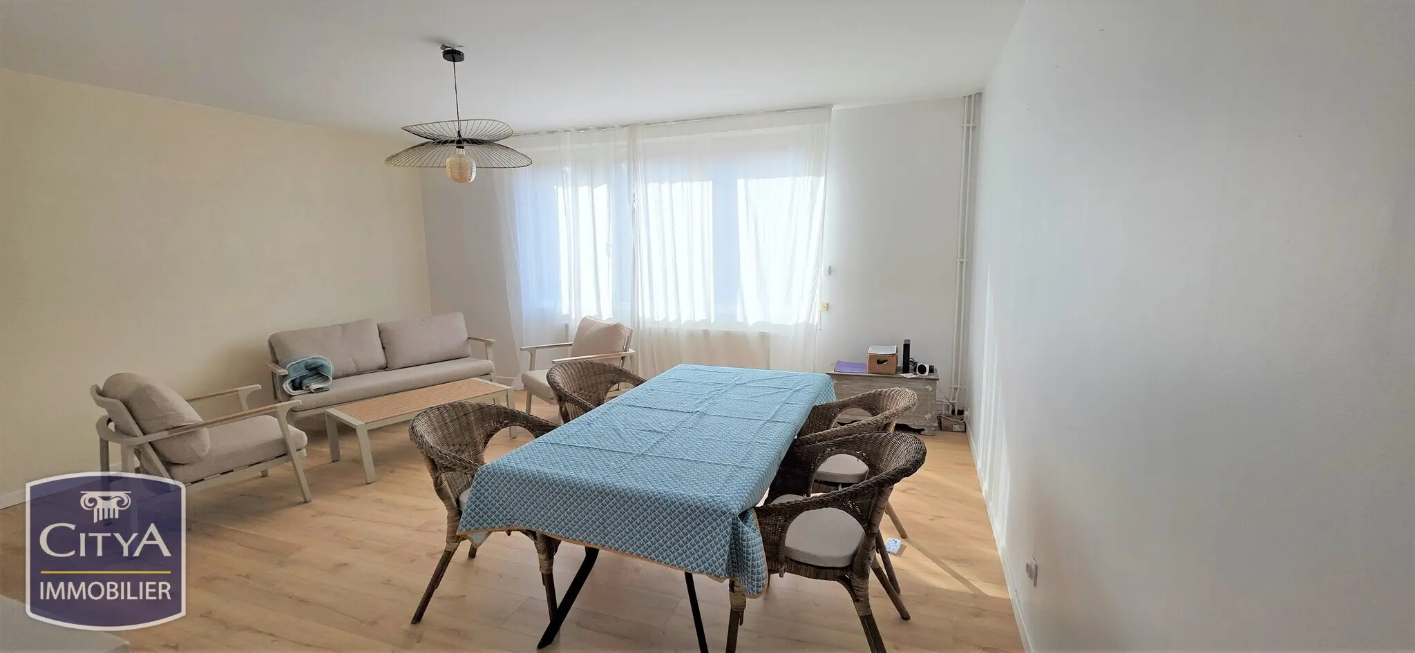 Photo 2 Maison 5 pièces 120m²