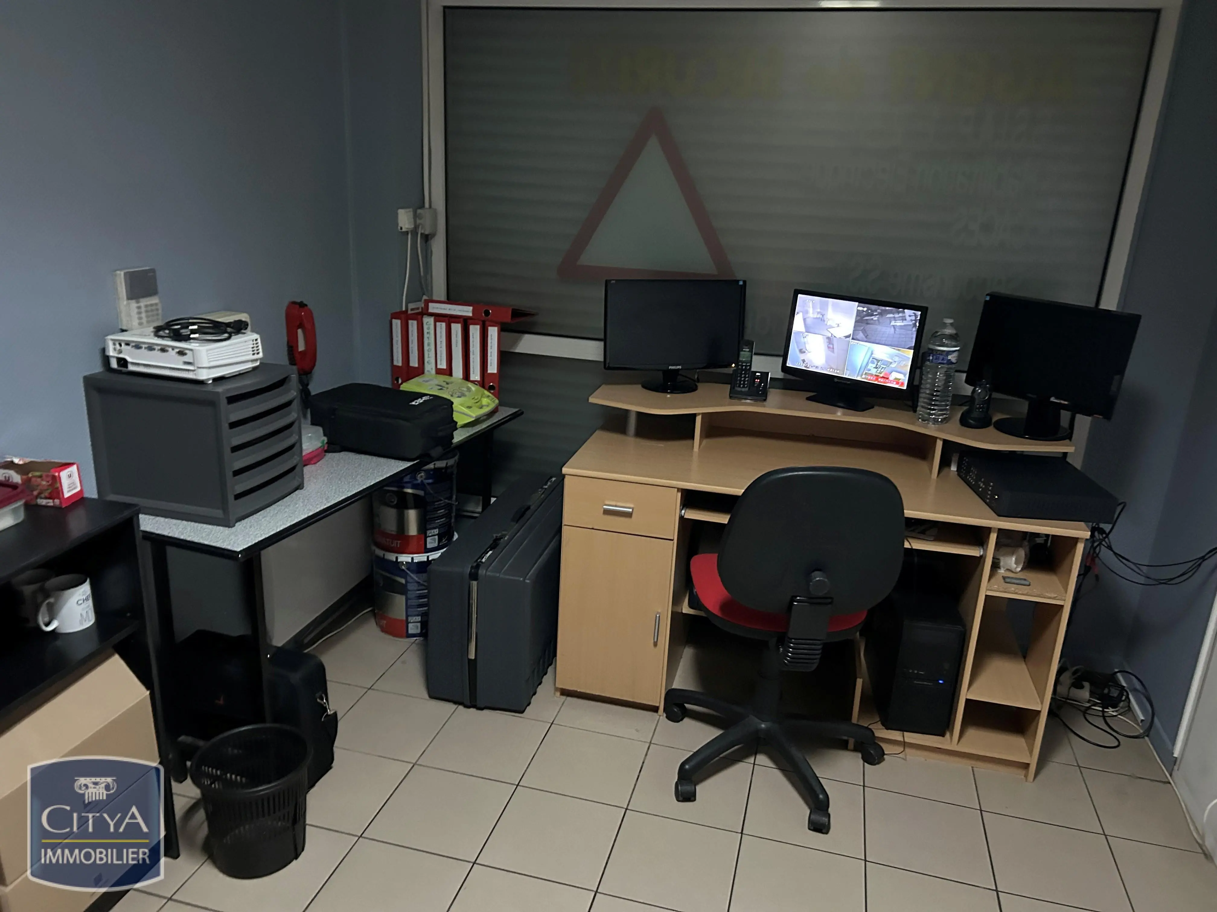 Photo 9 Local Commercial 130m²