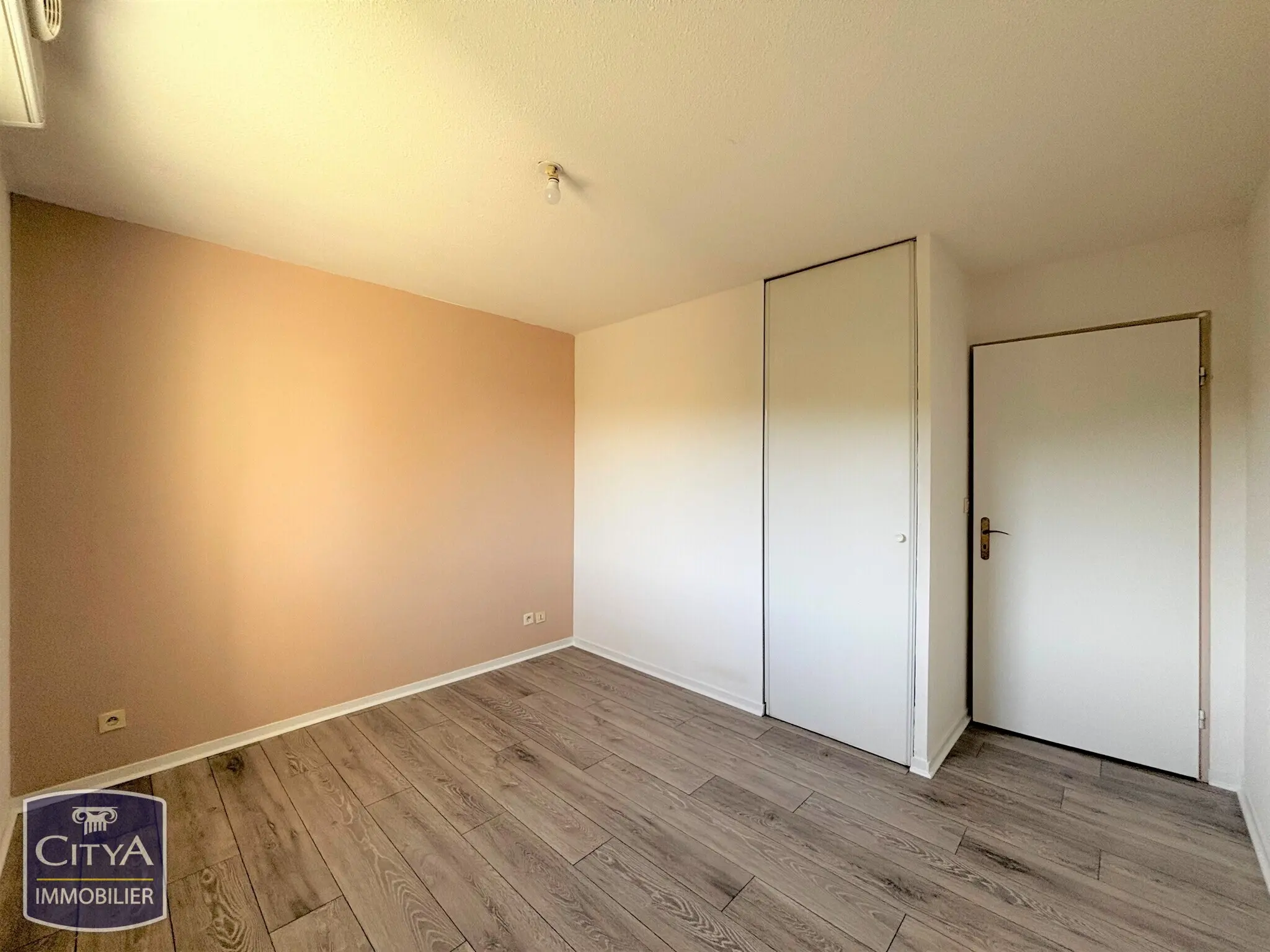 Photo 6 Appartement 2 pièces 47m²