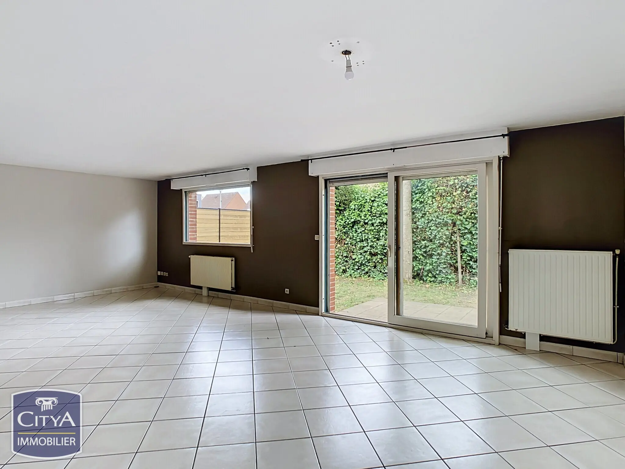 Photo 3 Maison 5 pièces 107m²
