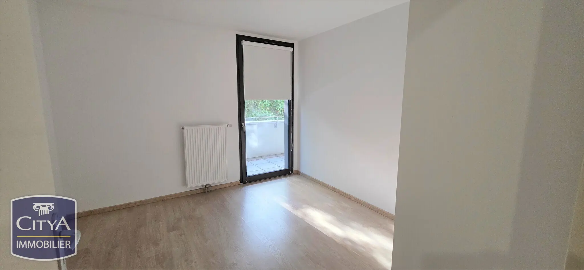 Photo 13 Appartement 4 pièces 90.37m²