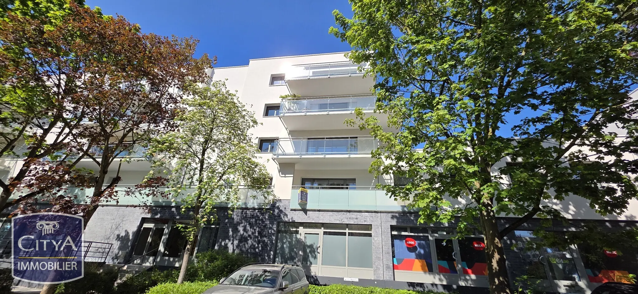 Photo 13 Appartement 2 pièces 53.14m²