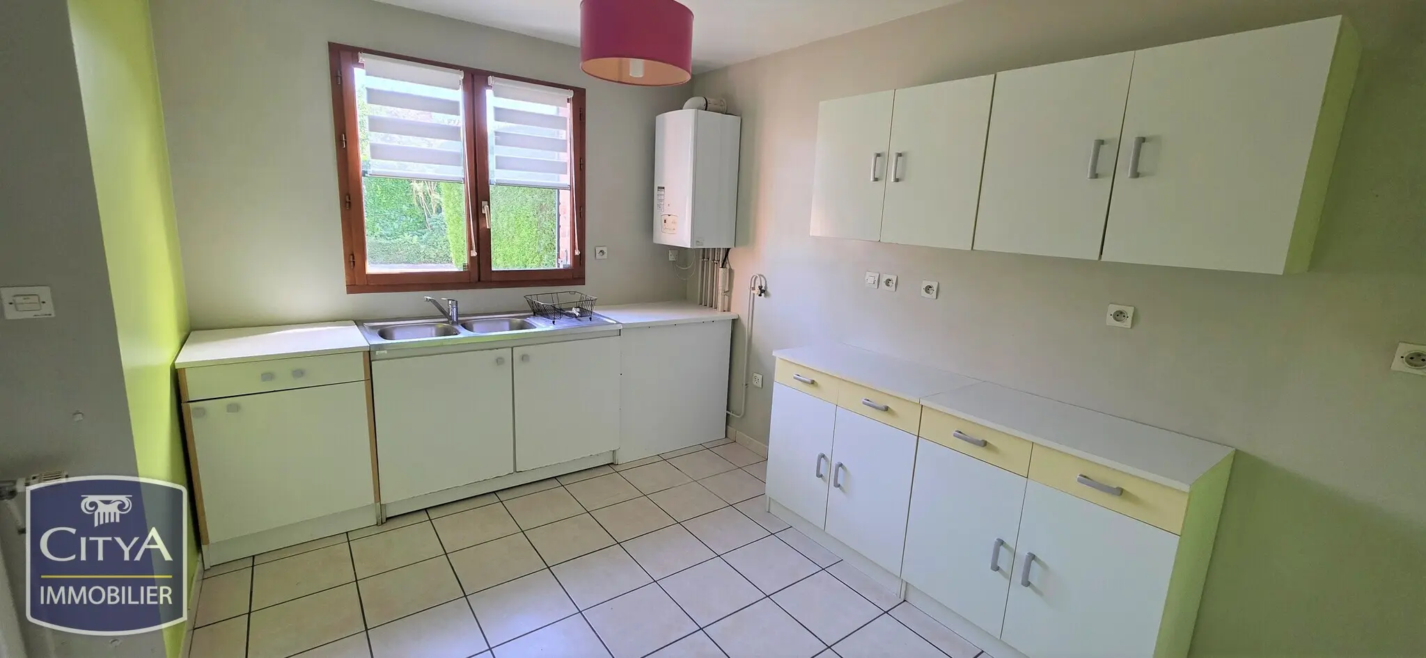 Photo 9 Maison 4 pièces 85m²