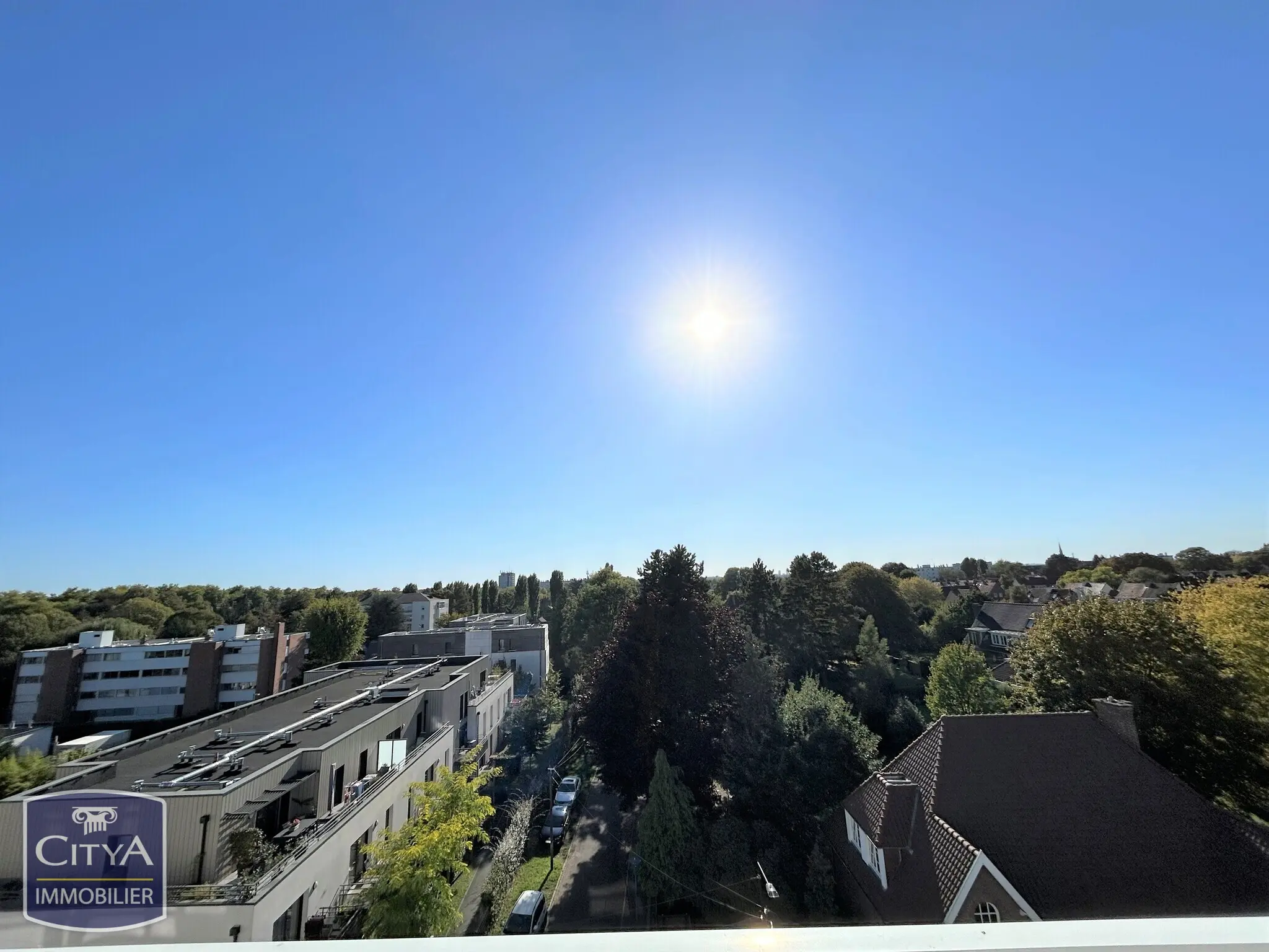 Photo 10 appartement Roubaix