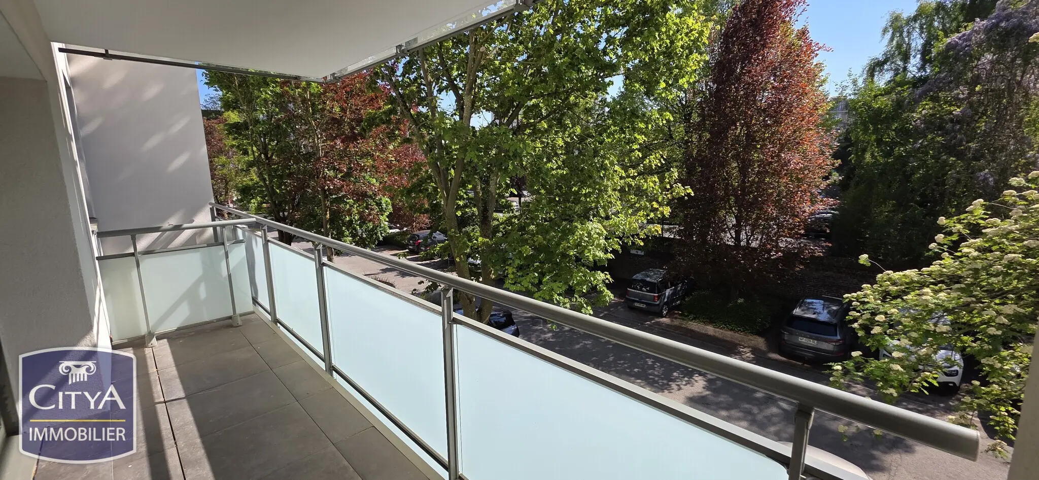 Photo 11 Appartement 2 pièces 53.14m²