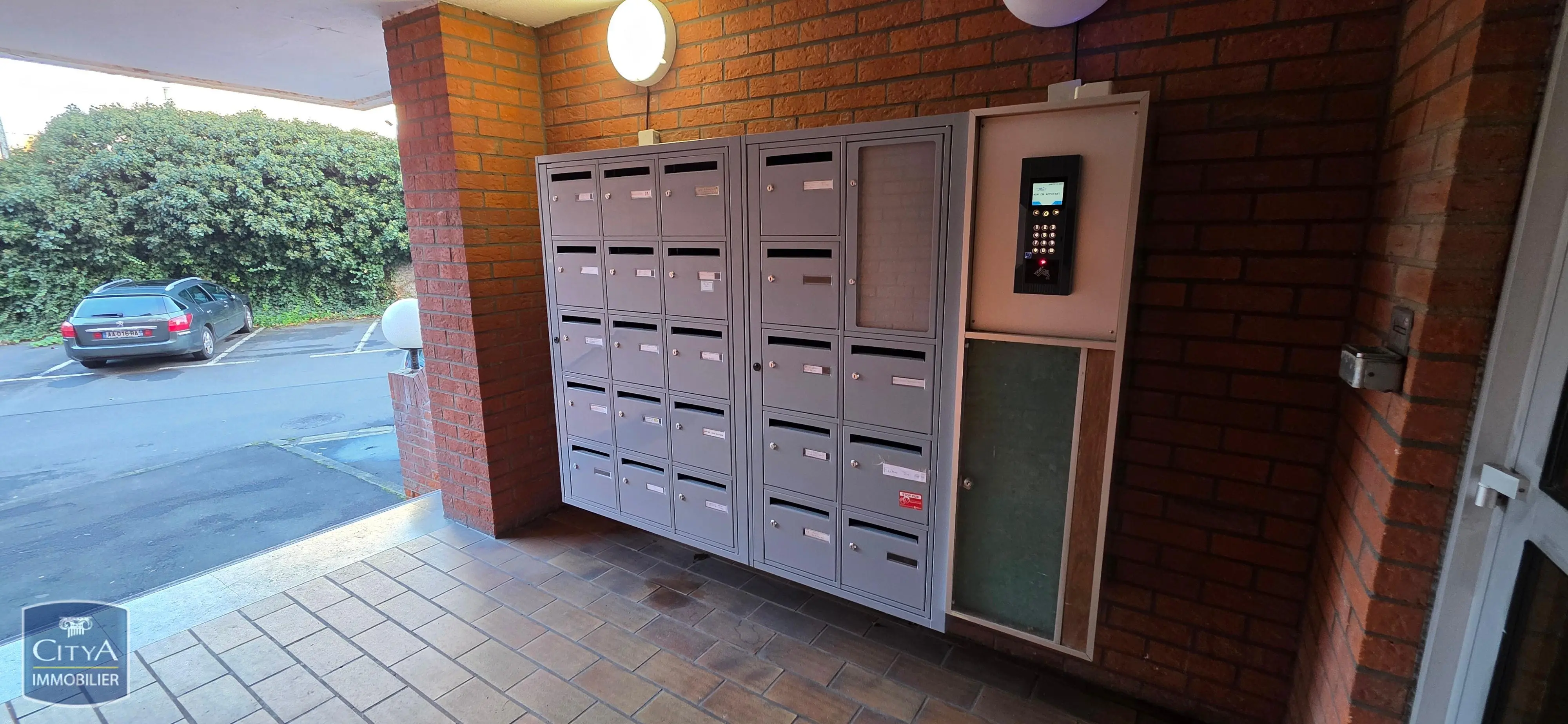 Photo 16 Appartement 4 pièces 87.9m²