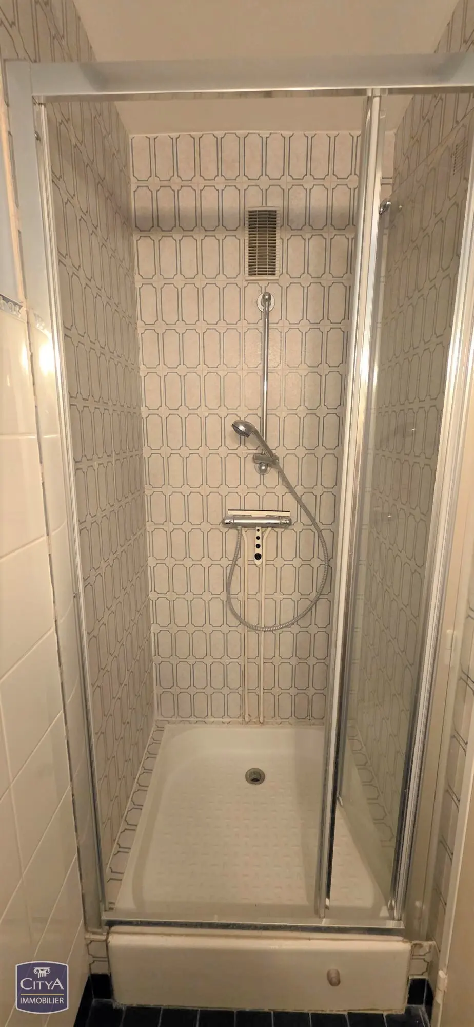 Photo 13 Appartement 4 pièces 99m²