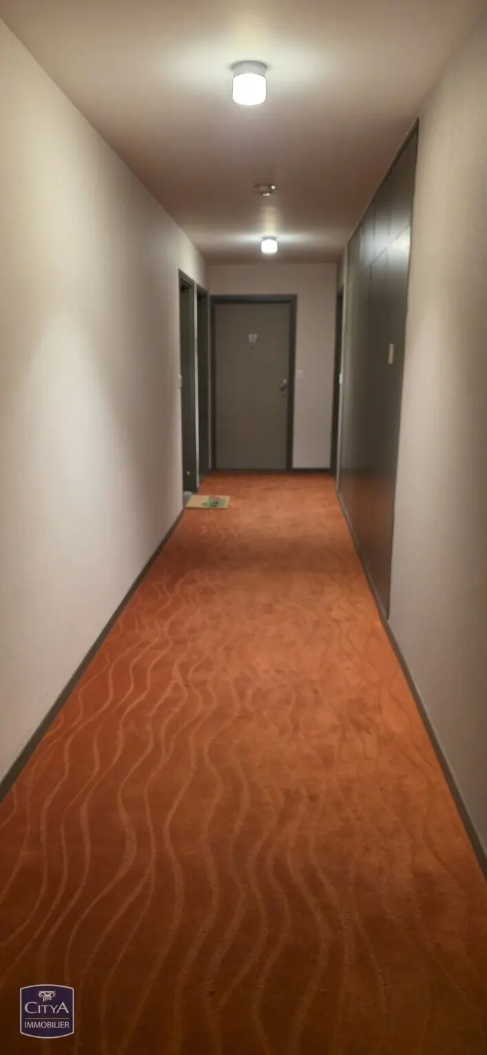 Photo 14 Appartement 3 pièces 63m²