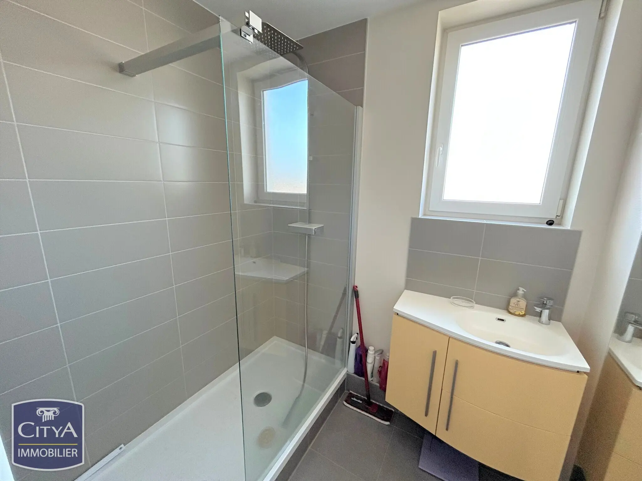 Photo 7 appartement Roubaix