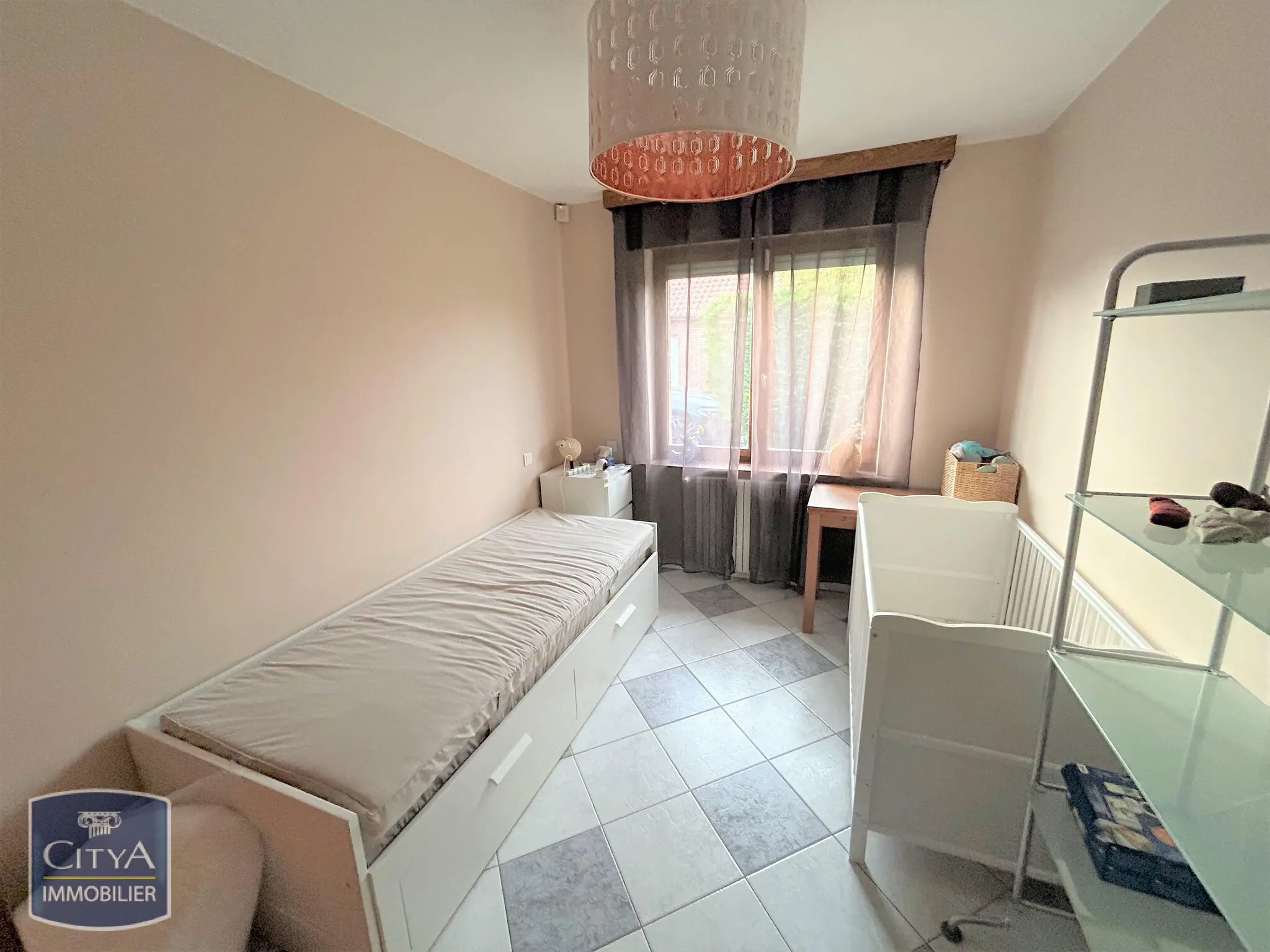 Photo 6 Maison 5 pièces 166m²