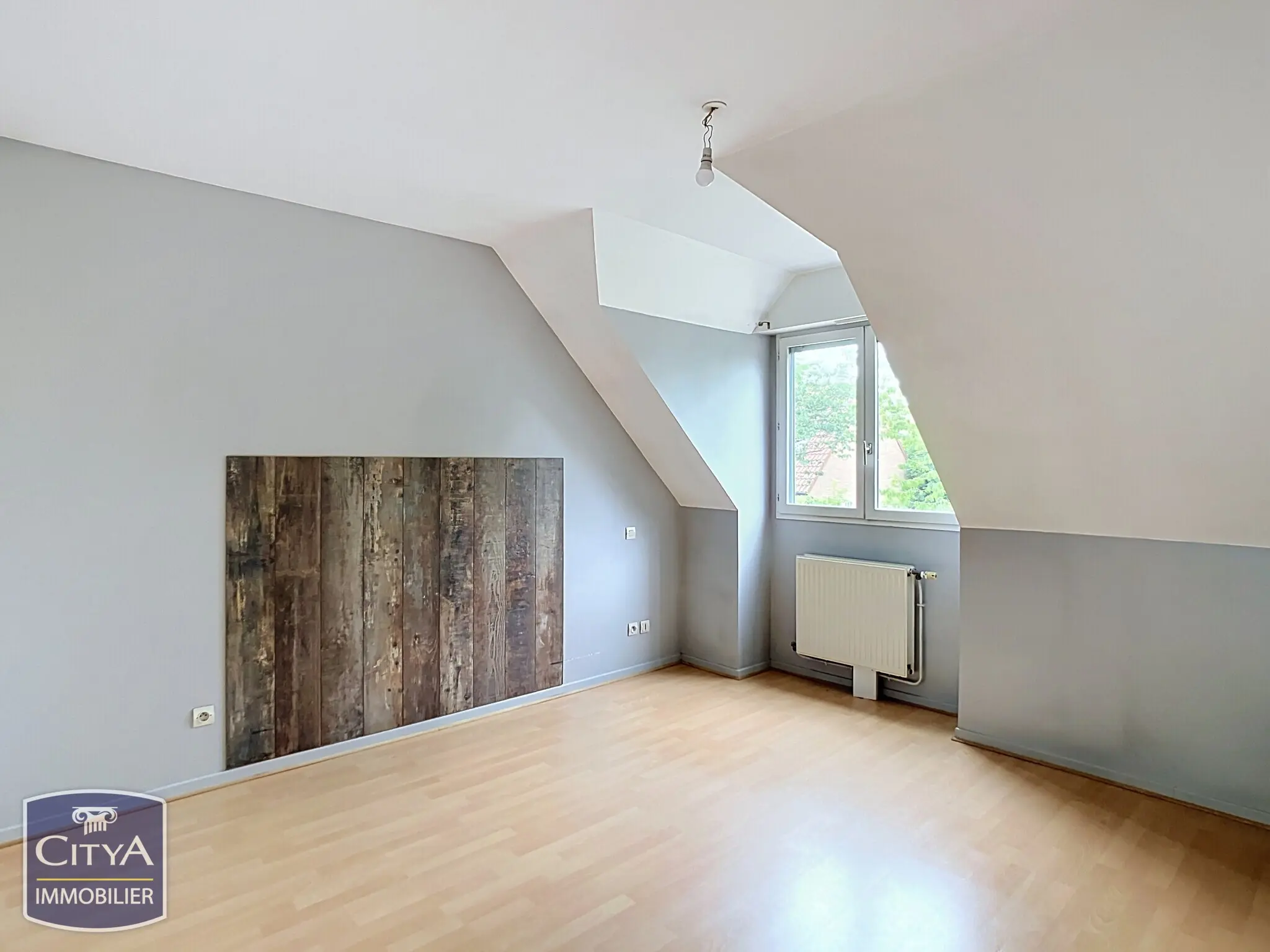 Photo 10 Maison 5 pièces 107m²