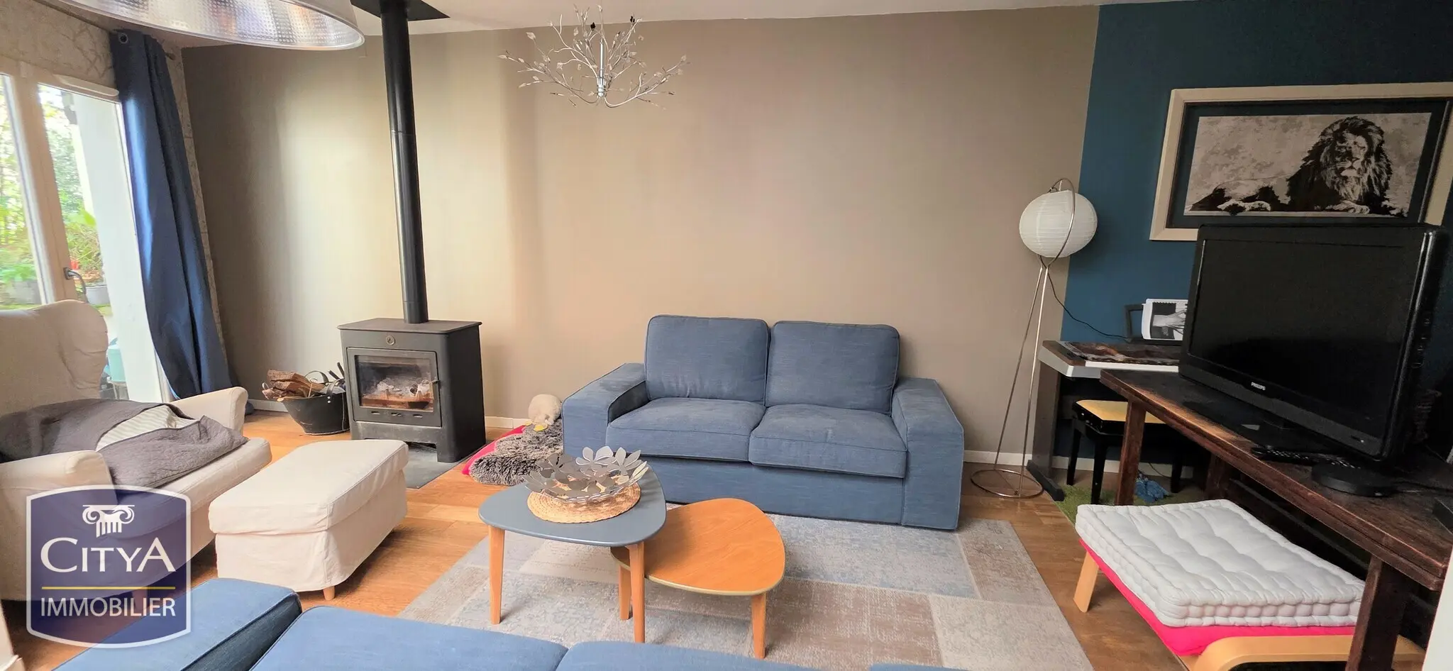 Photo 3 maison Ronchin