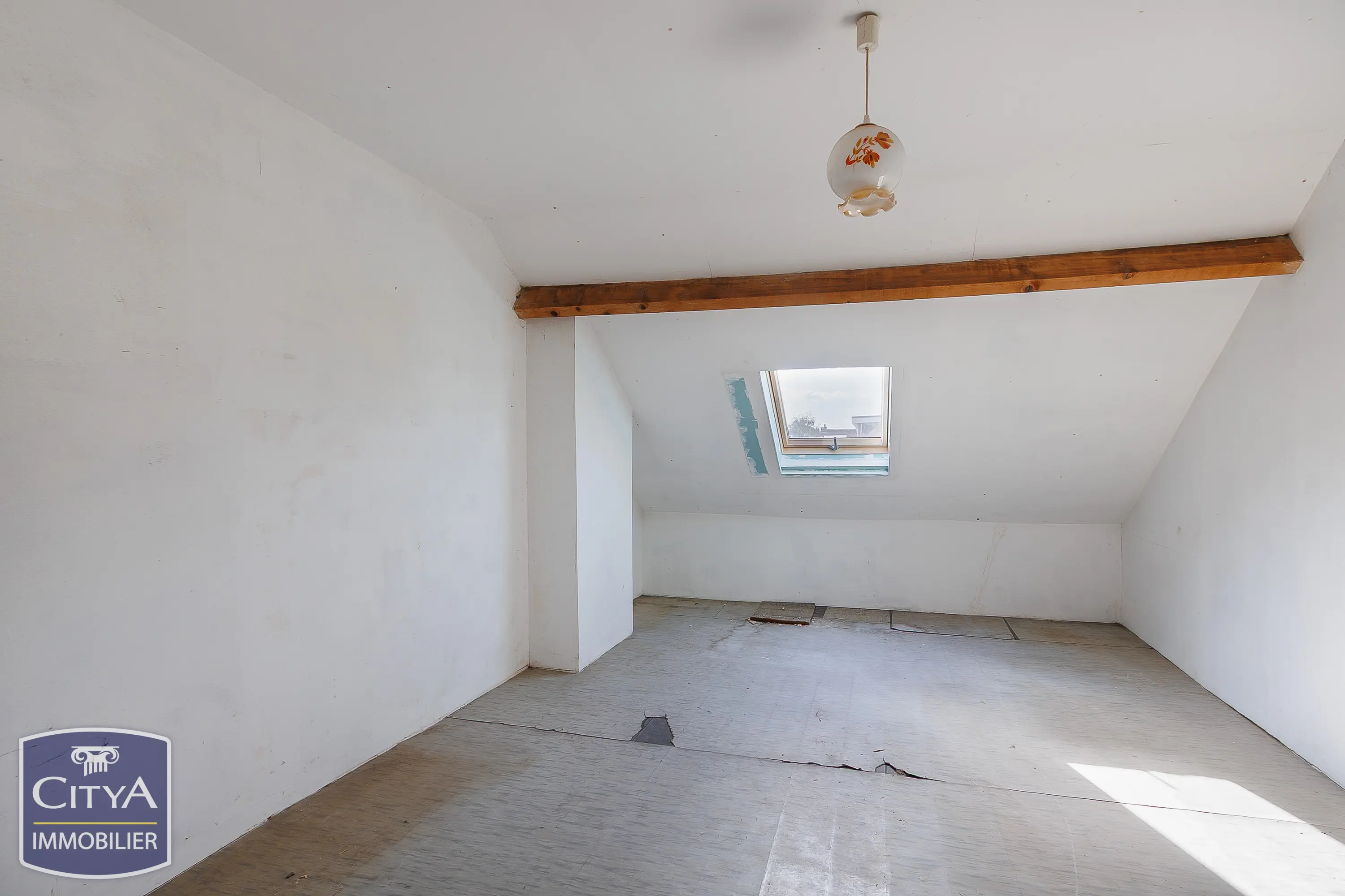 Photo 8 Maison 5 pièces 127m²