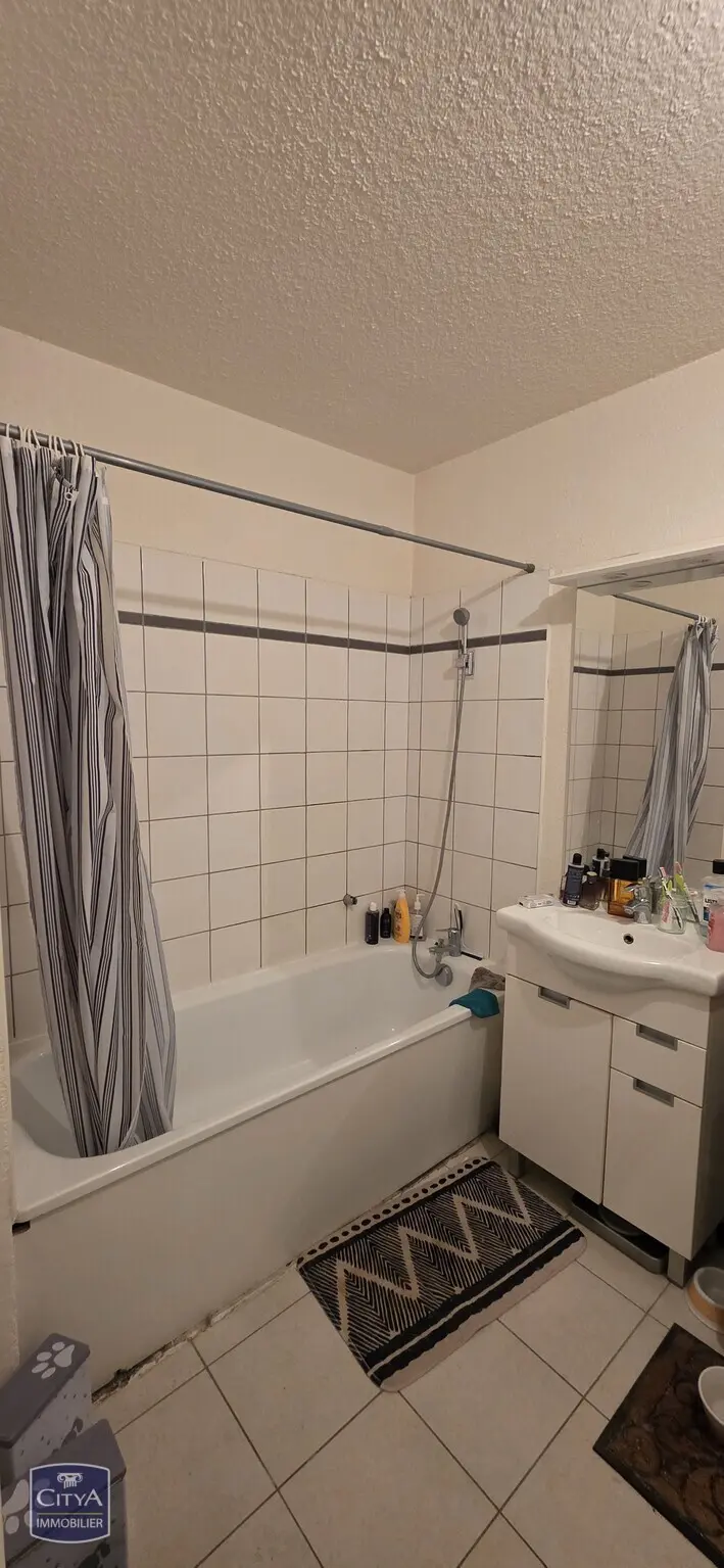 Photo 4 appartement Tourcoing