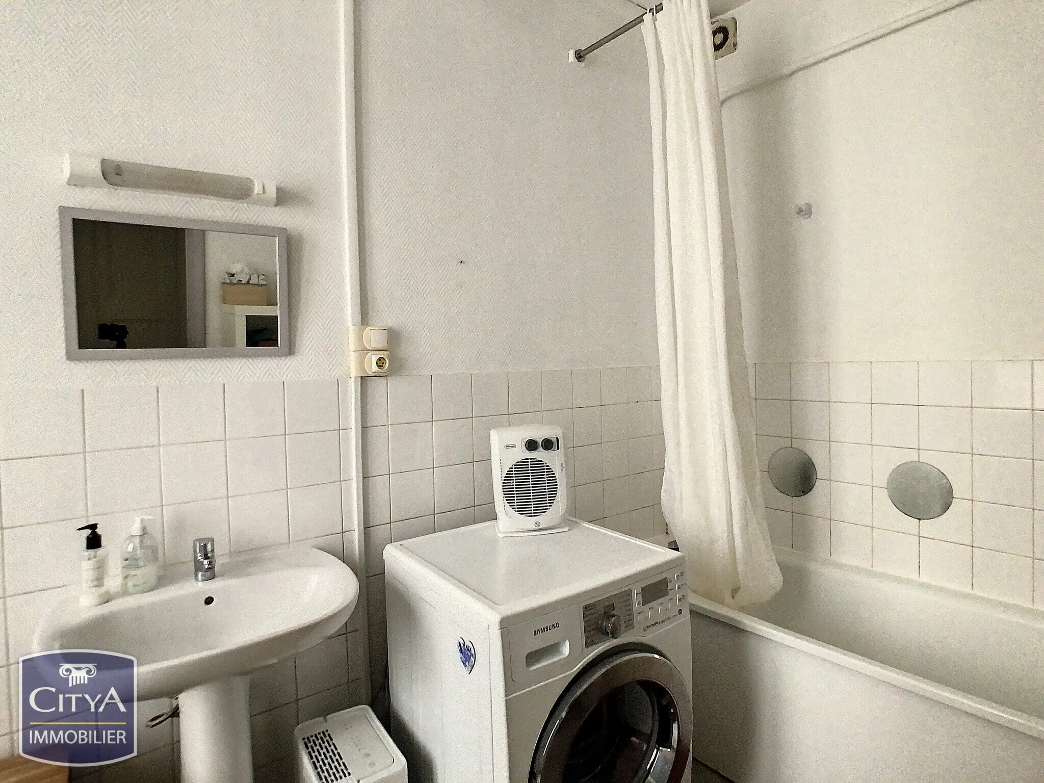 Photo 7 Appartement 2 pièces 78.9m²