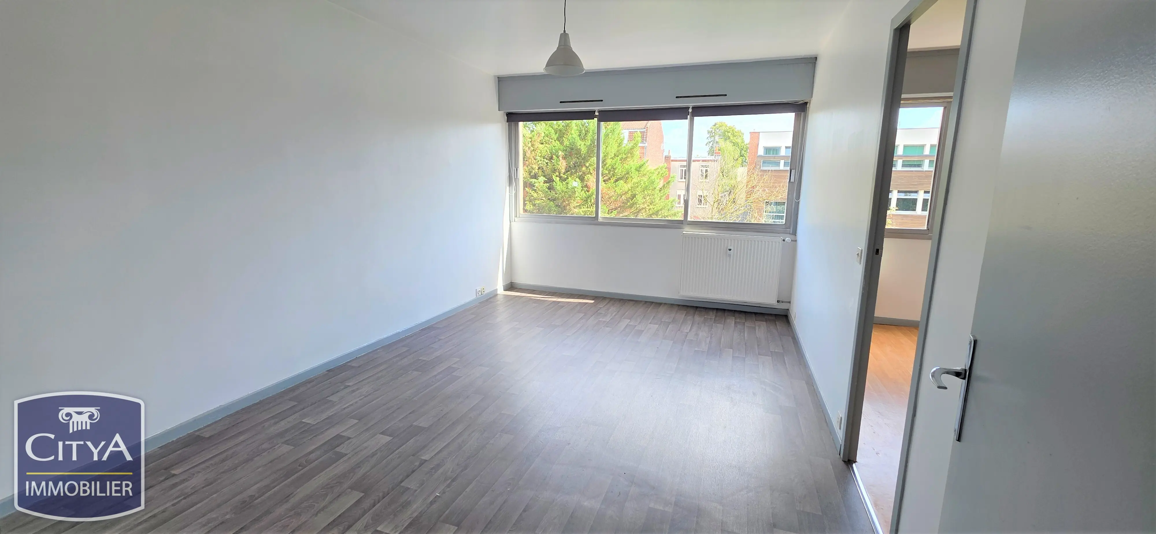 Photo 3 Appartement 2 pièces 53m²