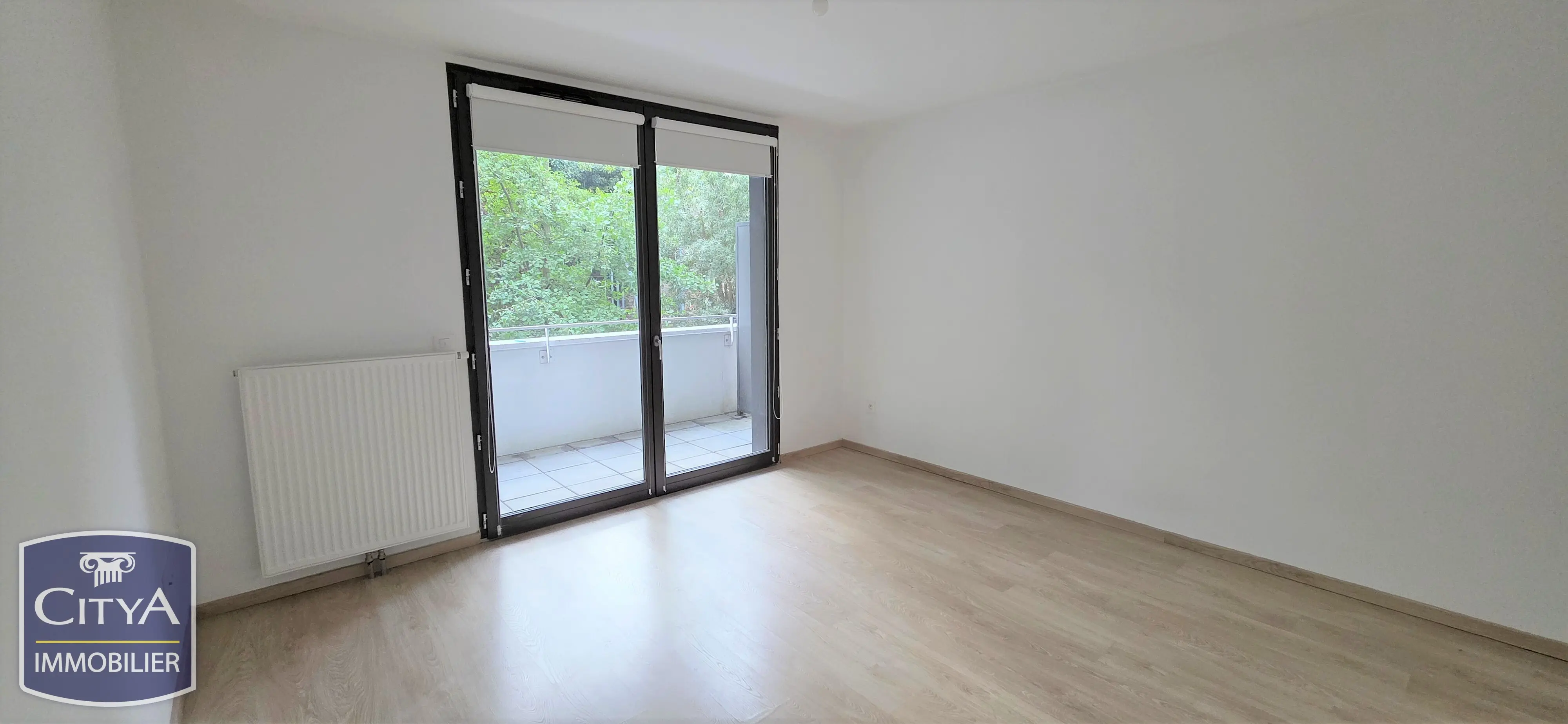 Photo 10 Appartement 4 pièces 90.37m²