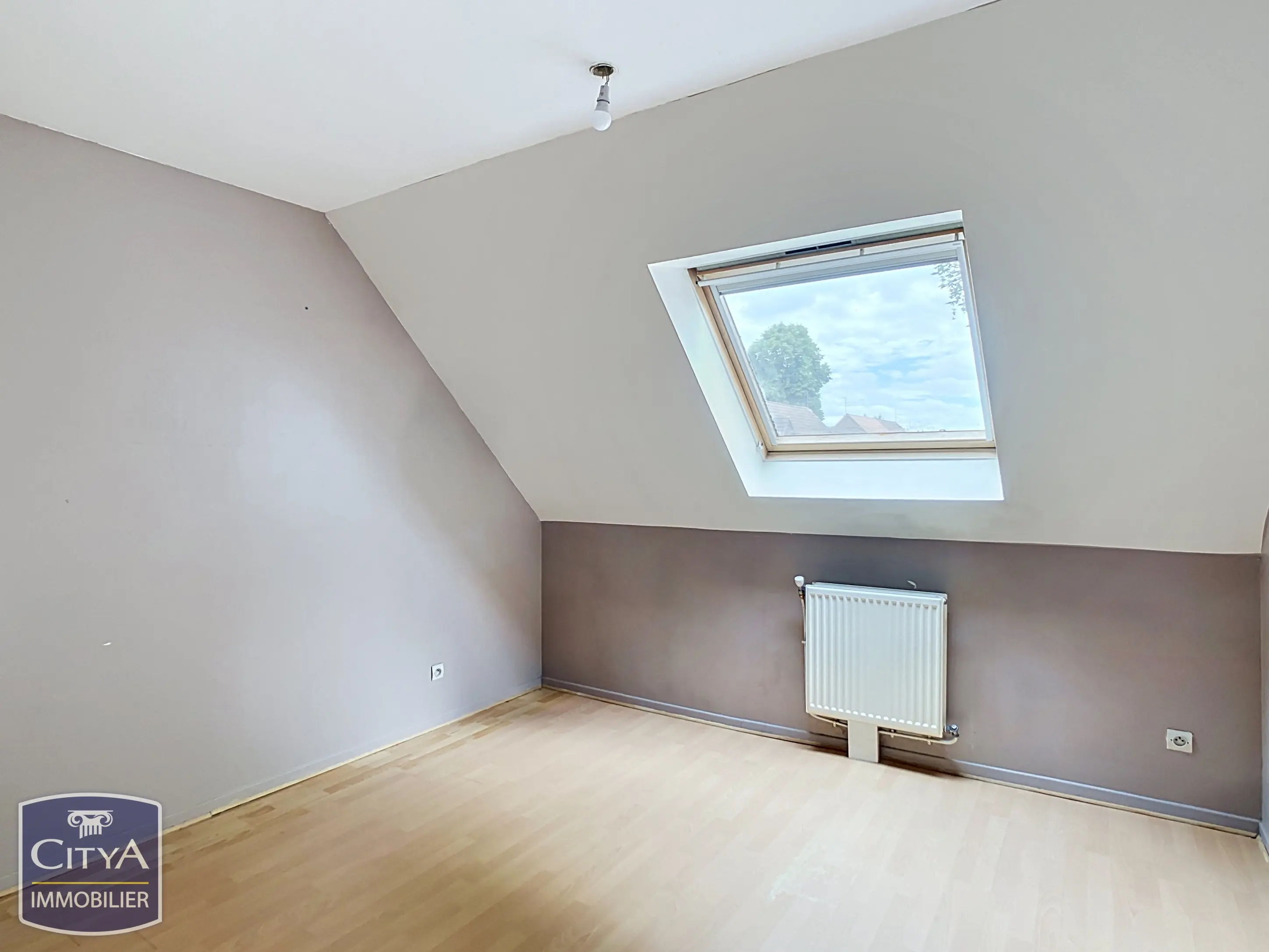 Photo 6 Maison 5 pièces 107m²
