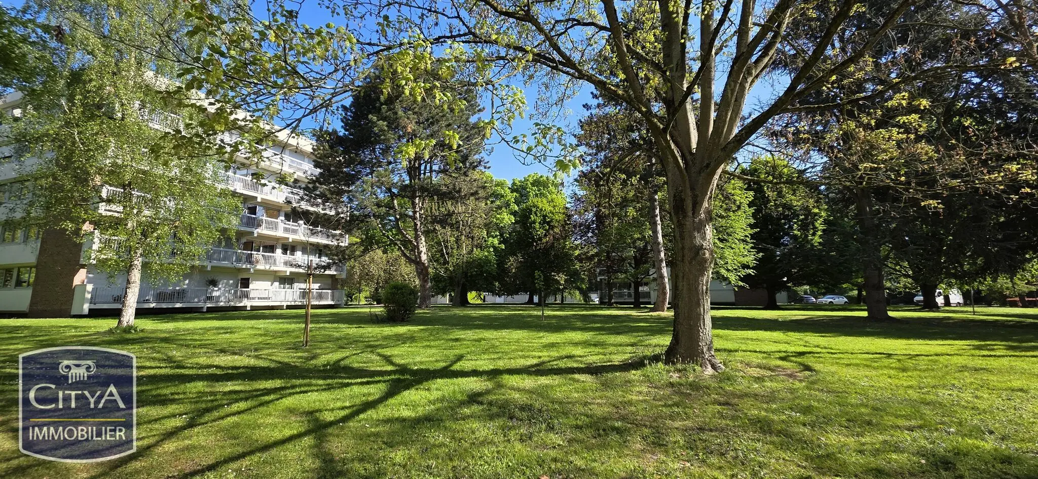 Photo 11 Appartement 2 pièces 50.5m²