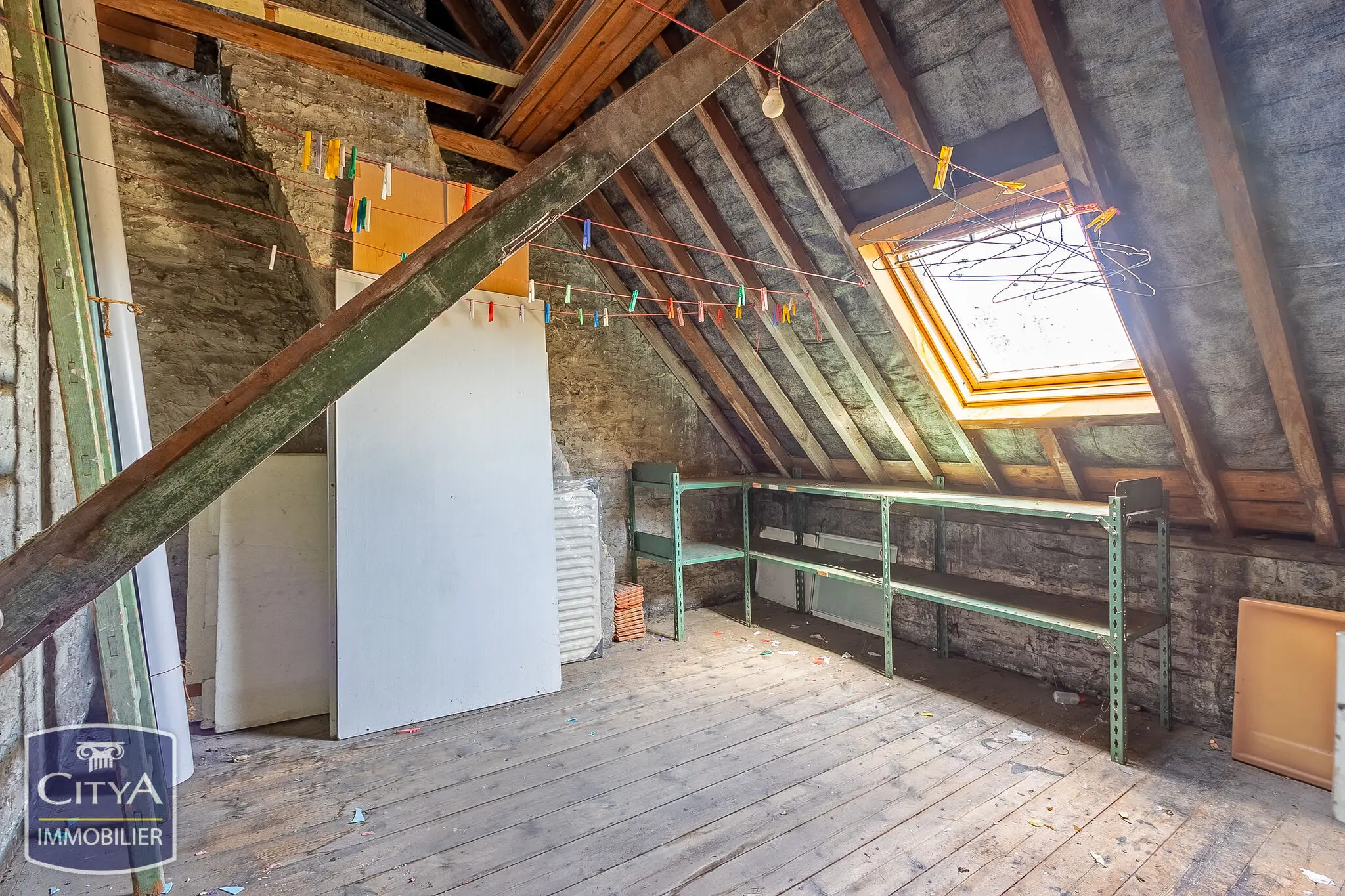 Photo 7 Maison 1 pièce 99.94m²