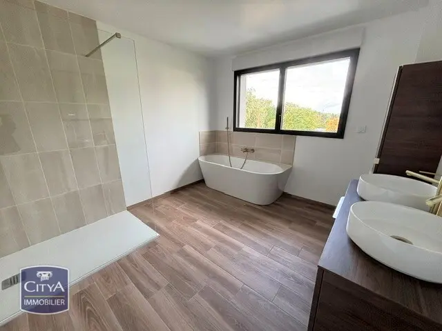 Photo 5 Maison 5 pièces 132.5m²