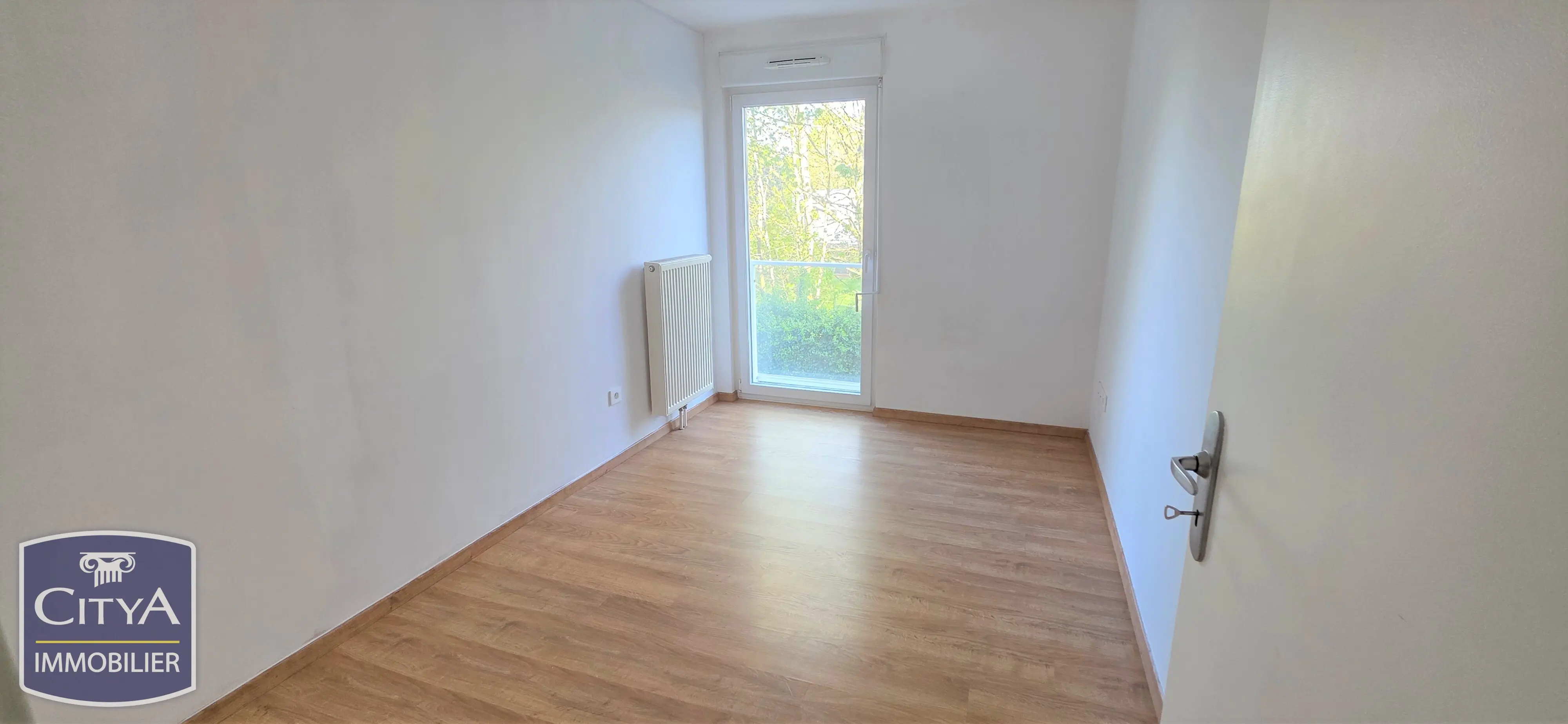 Photo 4 Appartement 3 pièces 63m²