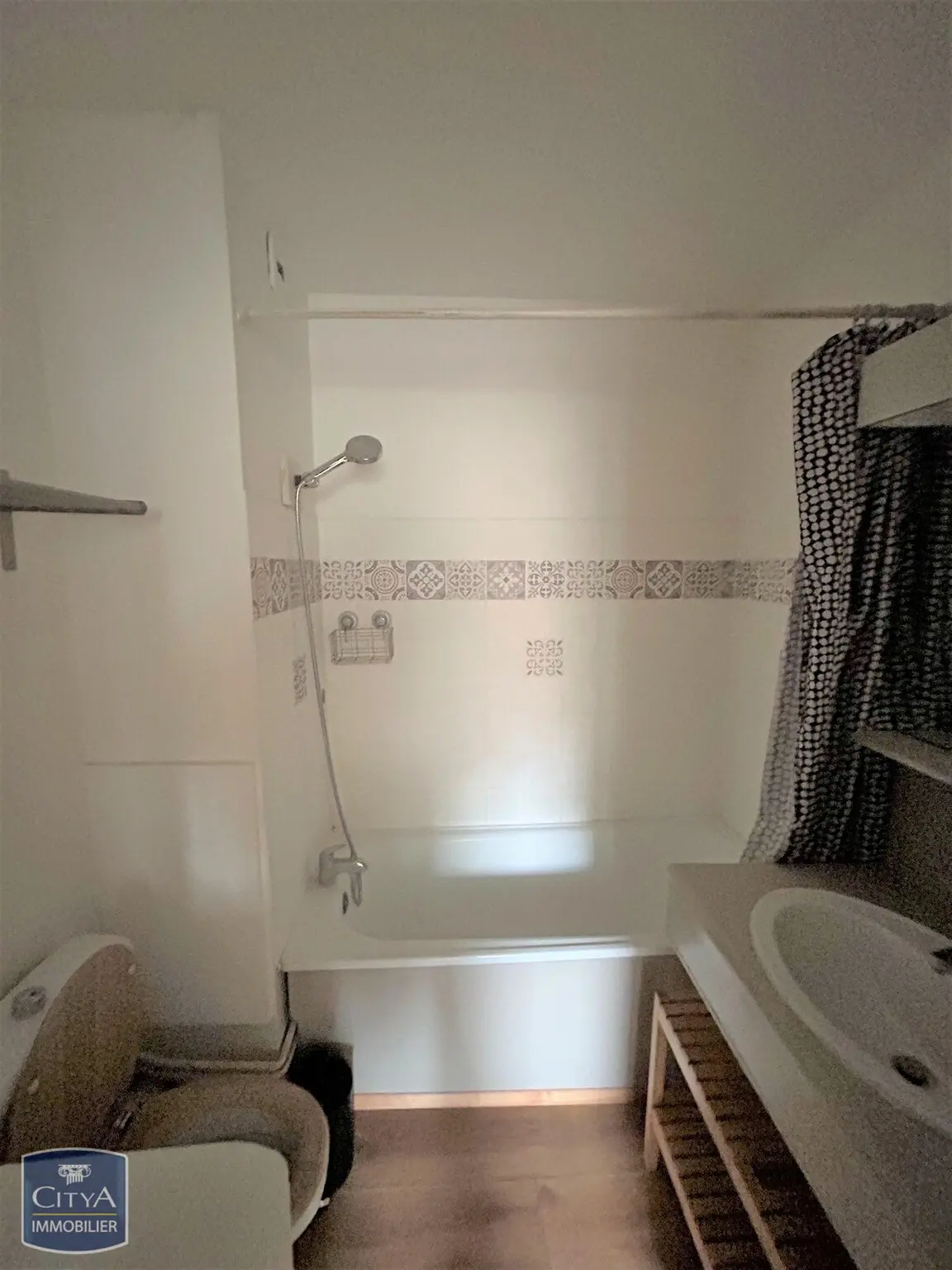 Photo 6 Appartement 2 pièces 29m²