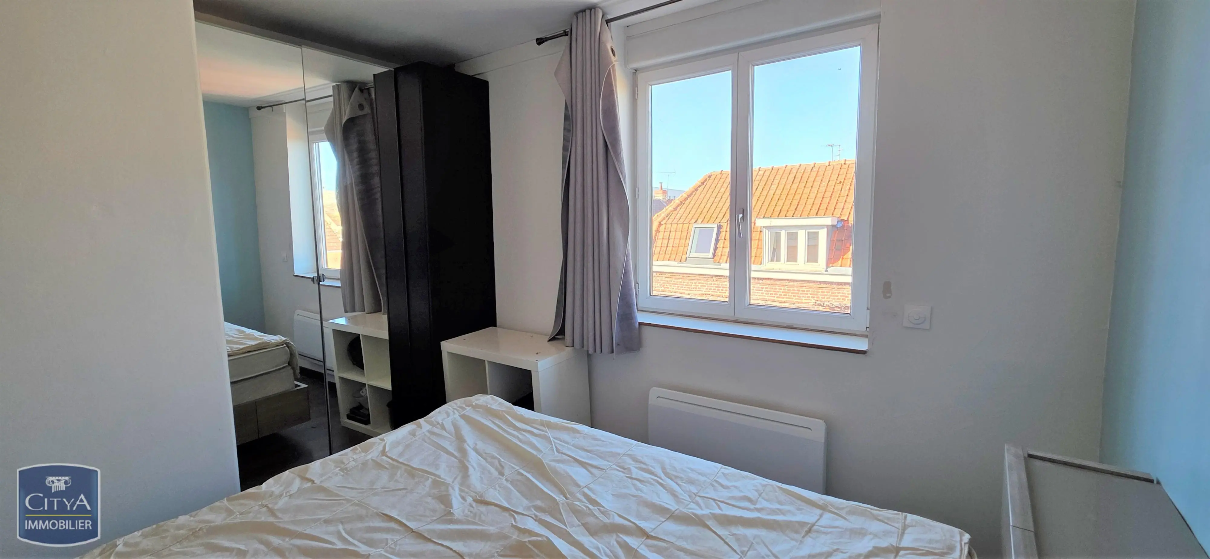 Photo 14 Immeuble 60m²