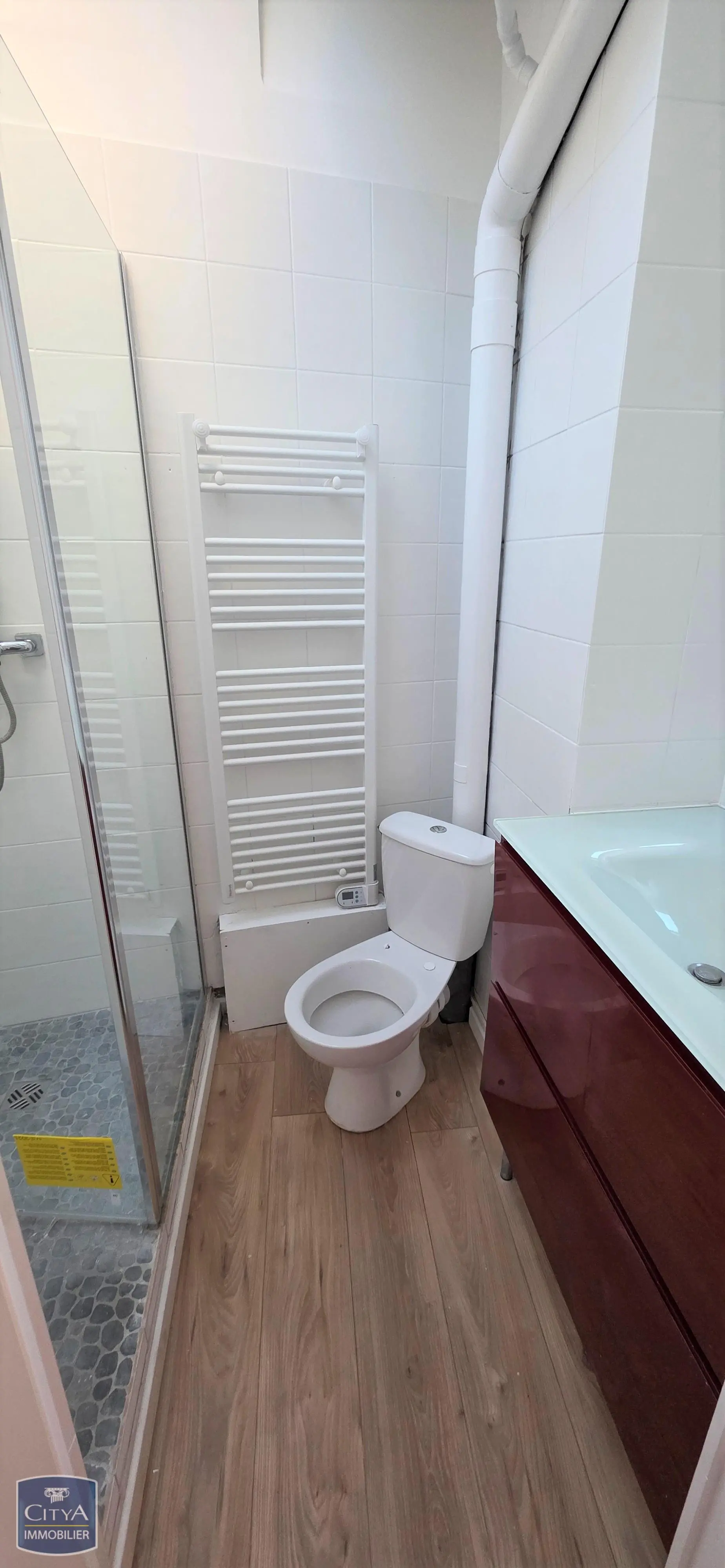 Photo 4 Immeuble 60m²