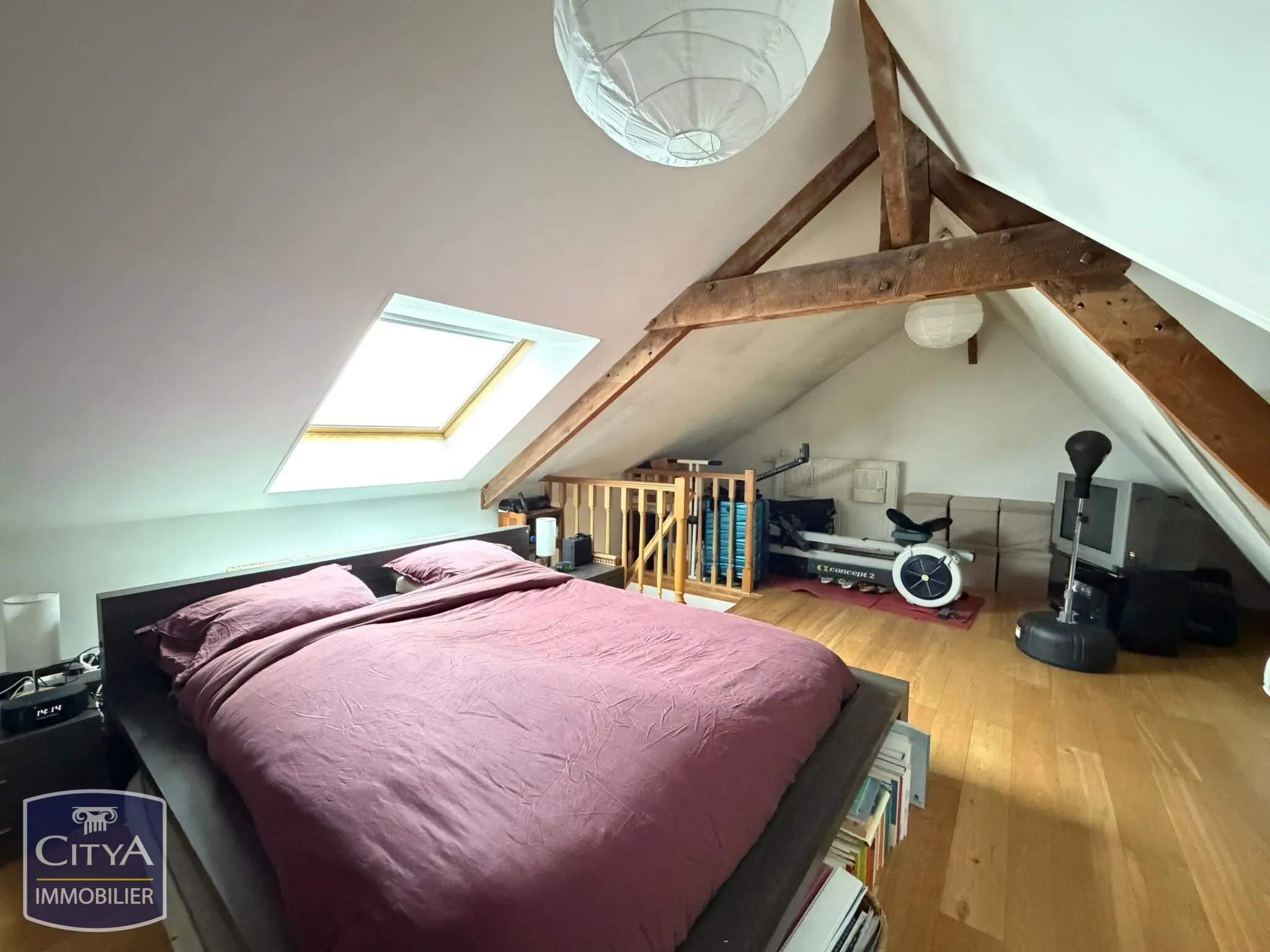 Photo 6 Maison 5 pièces 115m²