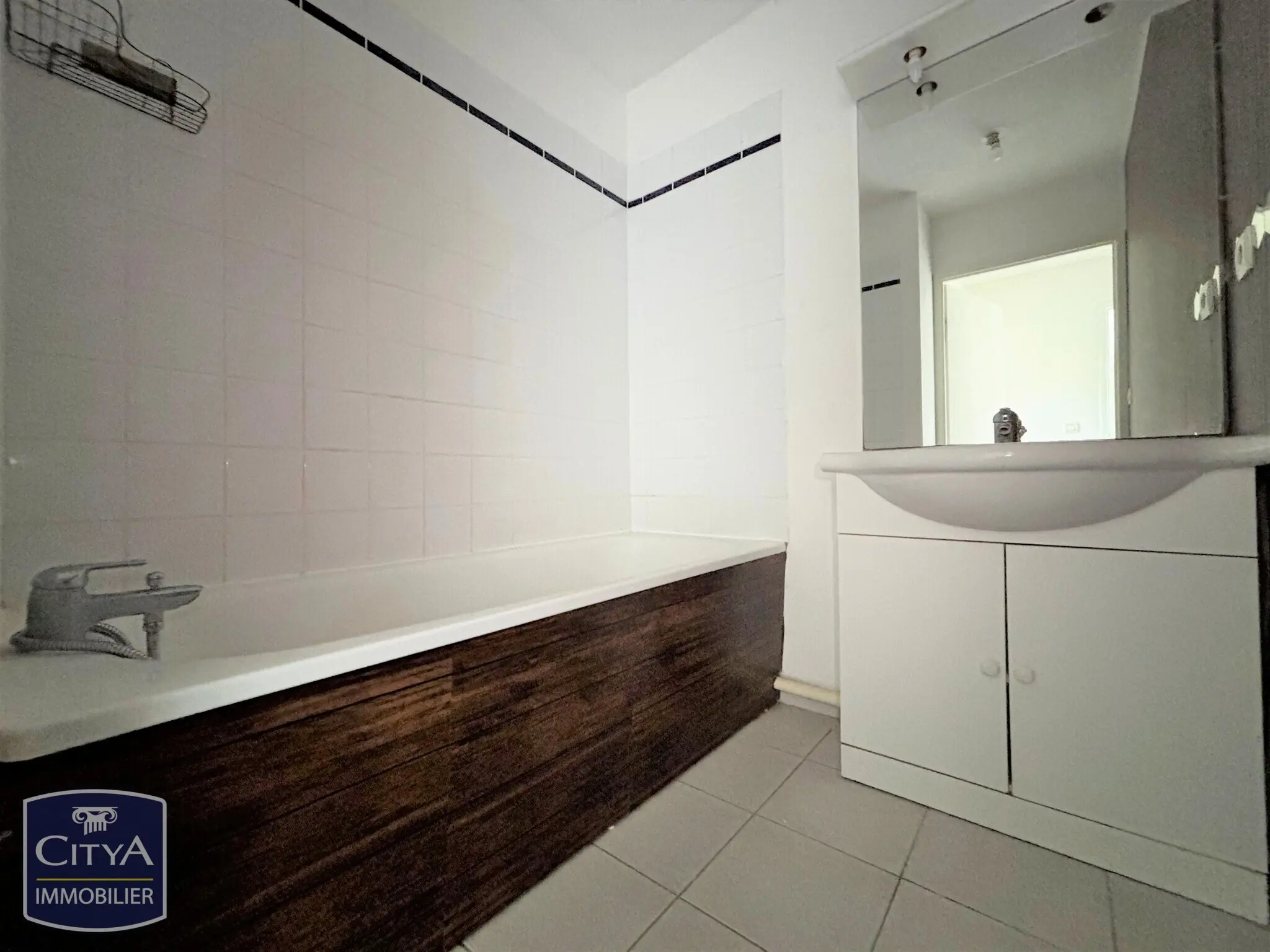 Photo 7 Appartement 2 pièces 47m²
