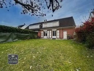 Photo 5 Maison 5 pièces 107.63m²