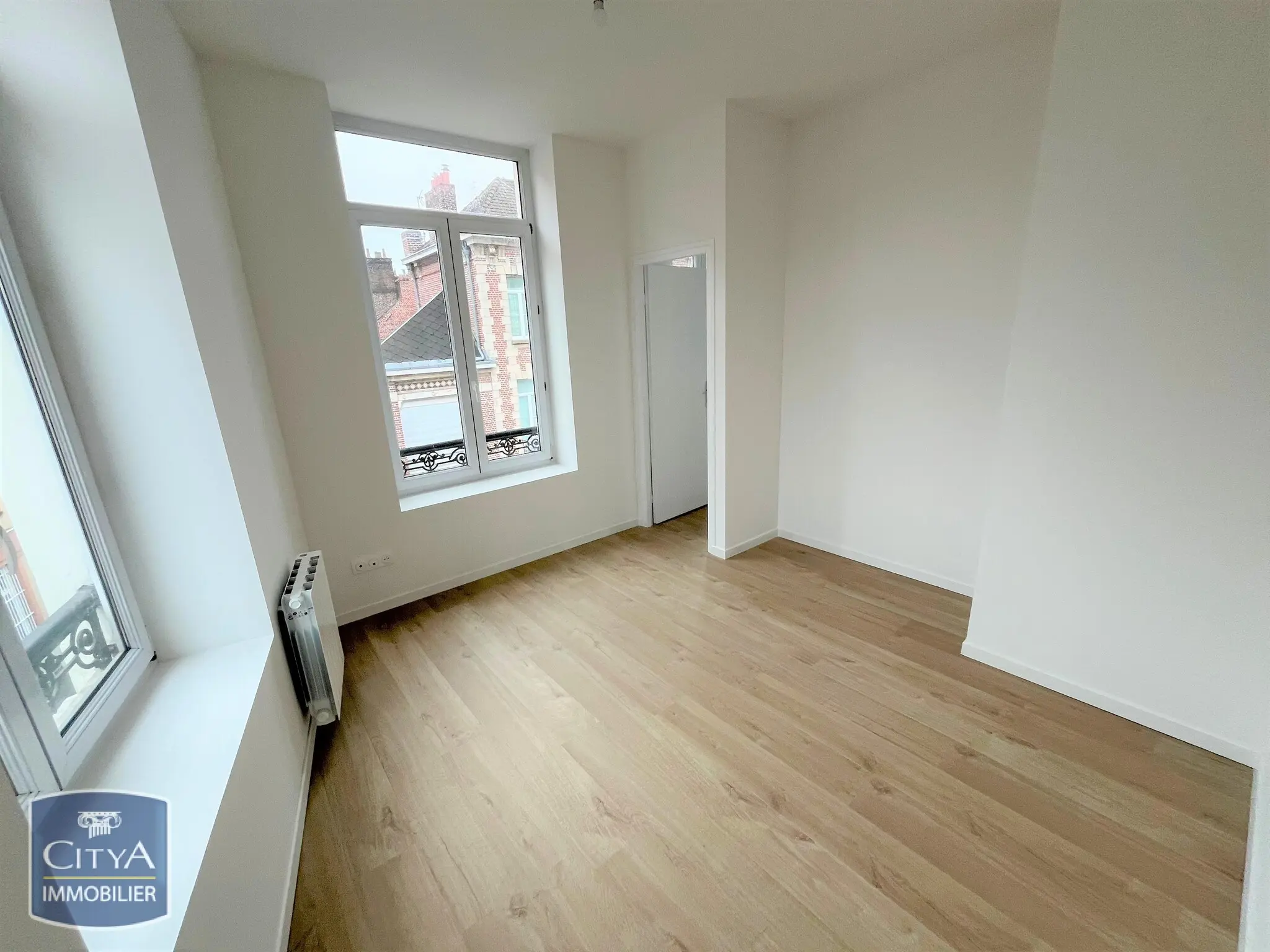 Photo 5 Appartement 4 pièces 75.39m²