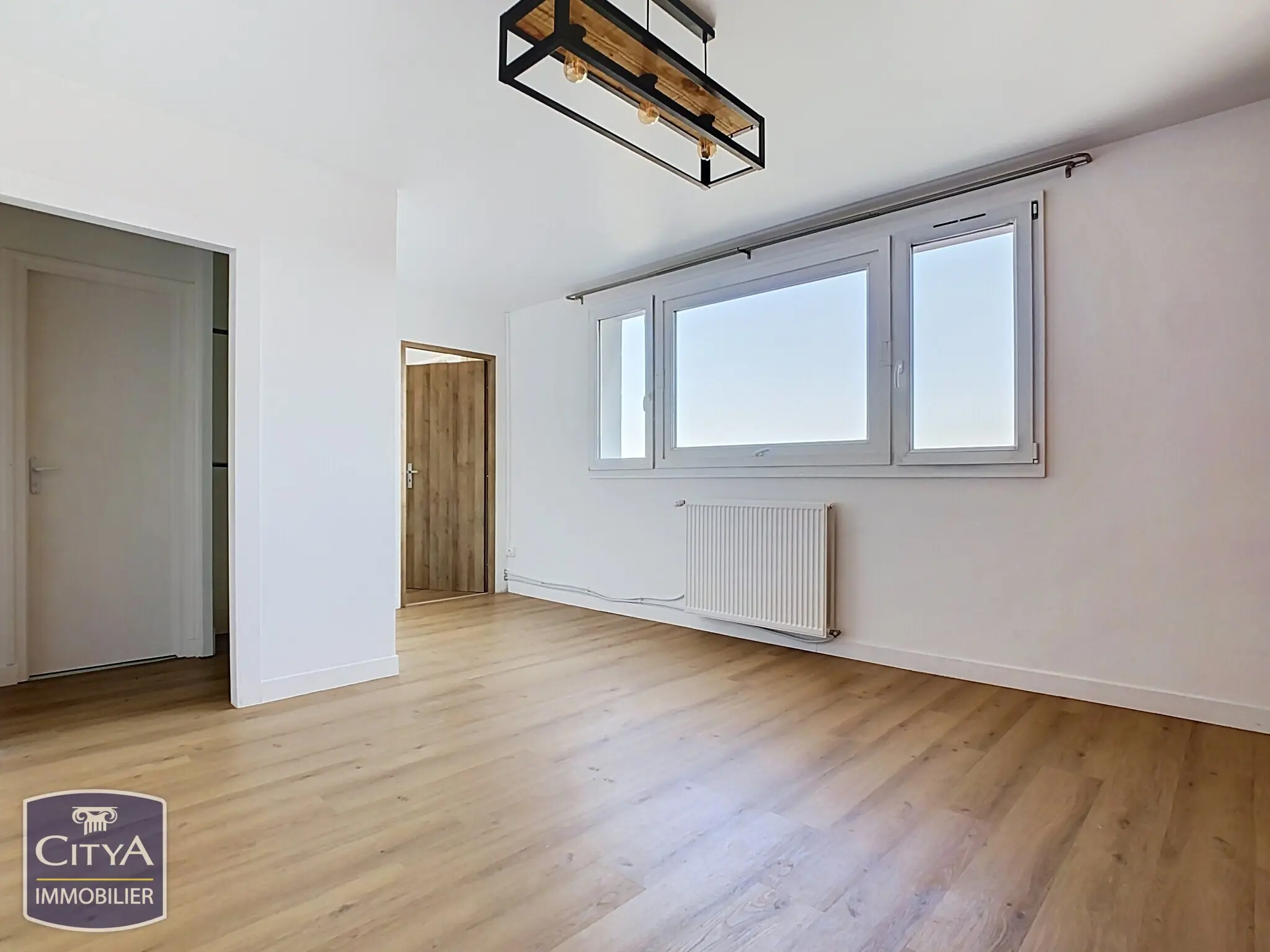Photo 5 Appartement 1 pièce 30m²
