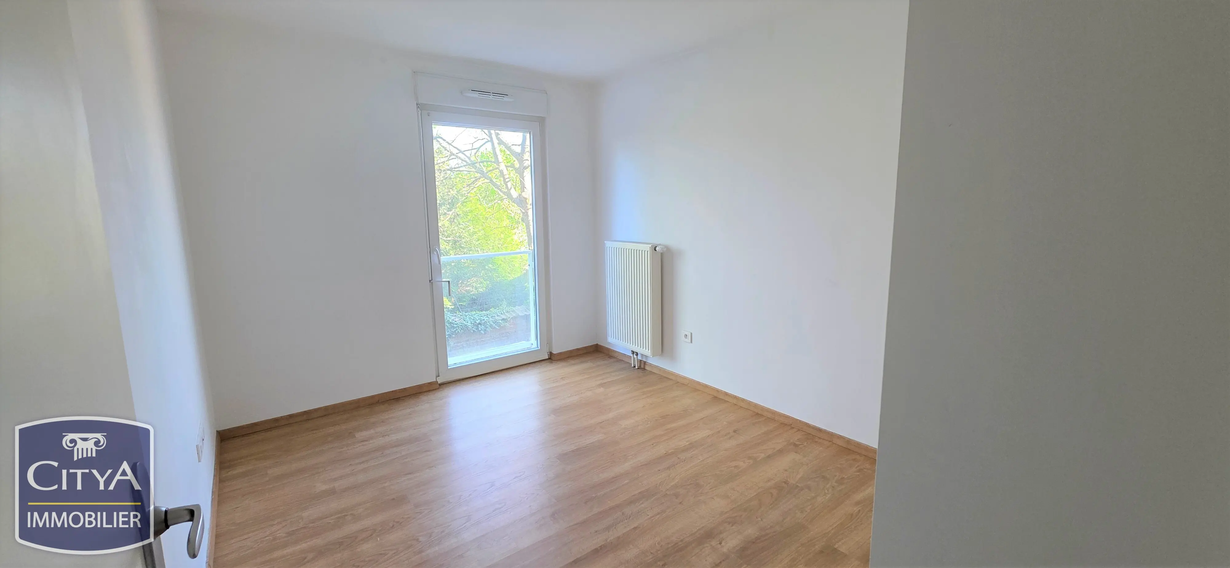 Photo 10 Appartement 3 pièces 63m²