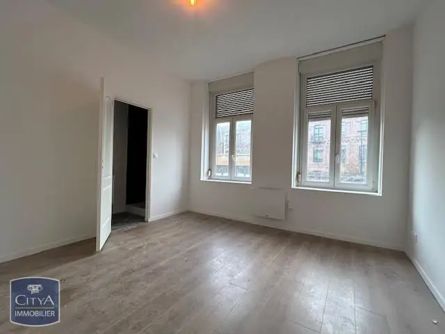 Photo 12 Immeuble 141m²