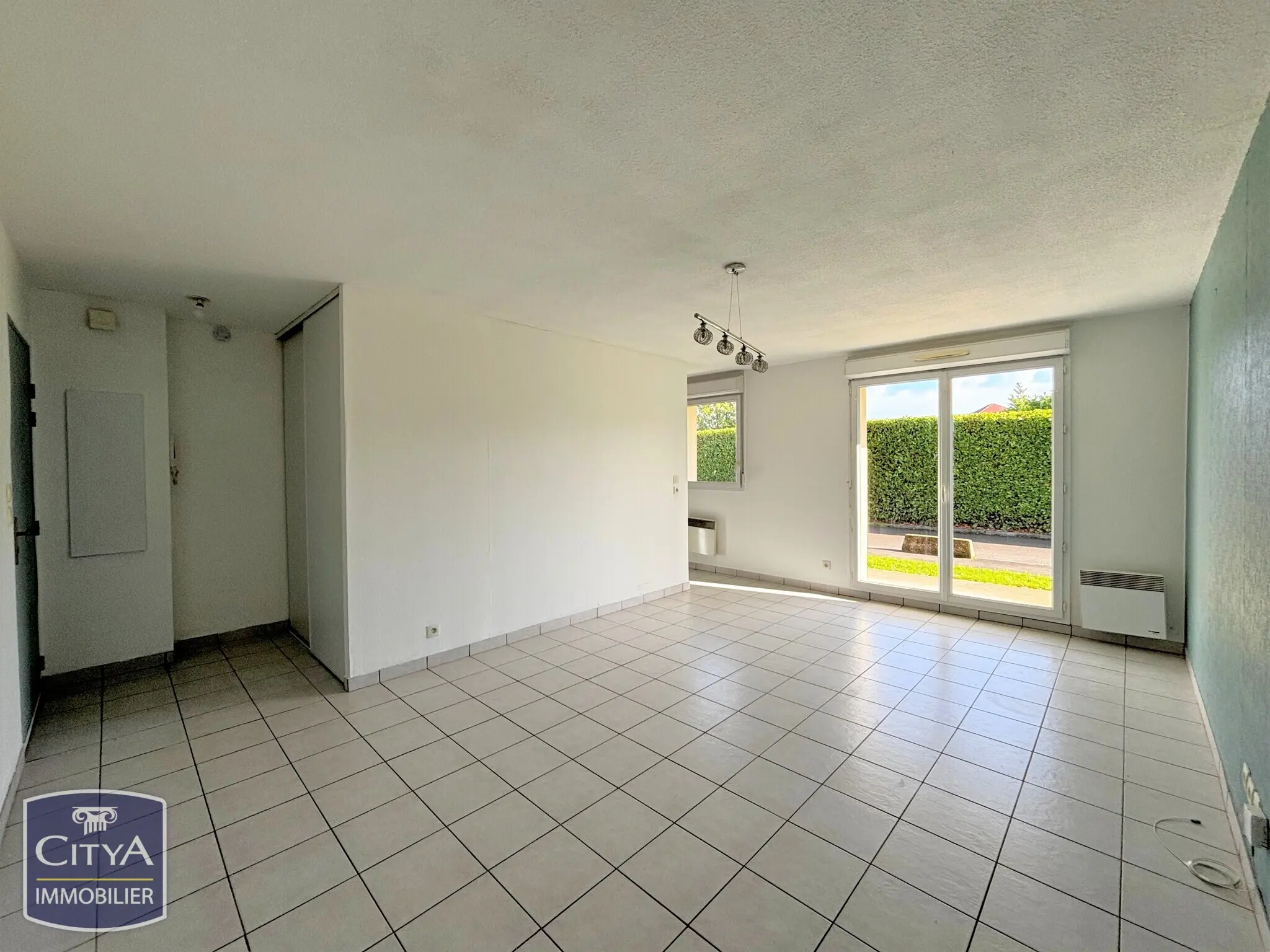 Photo 3 Appartement 2 pièces 47m²