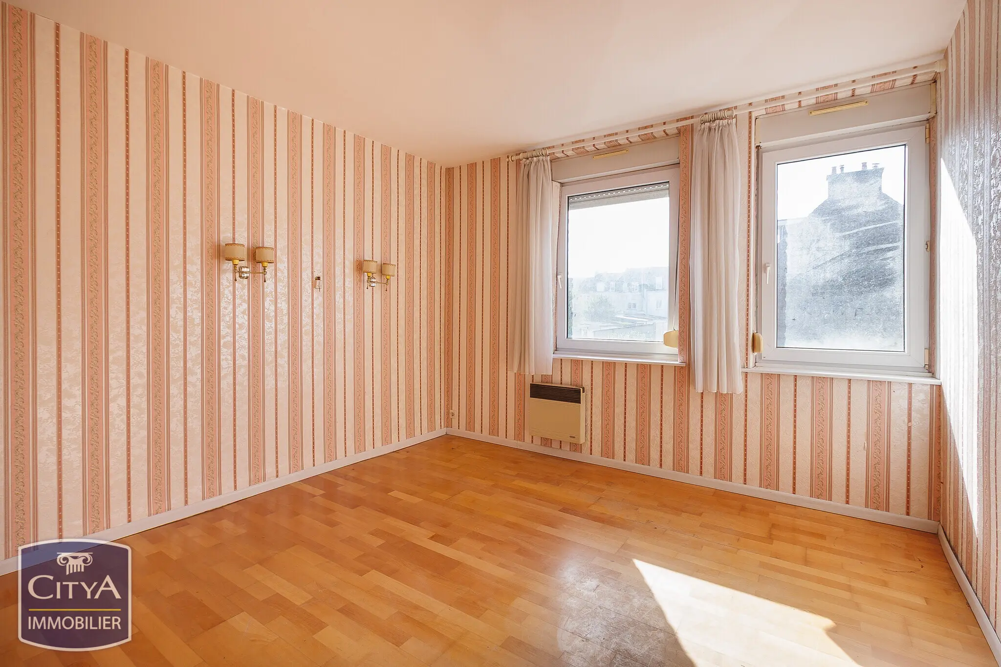 Photo 6 Maison 5 pièces 127m²