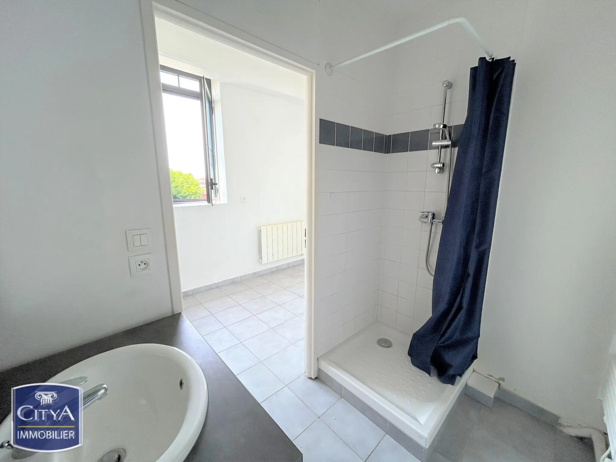 Photo 5 Appartement 1 pièce 22m²