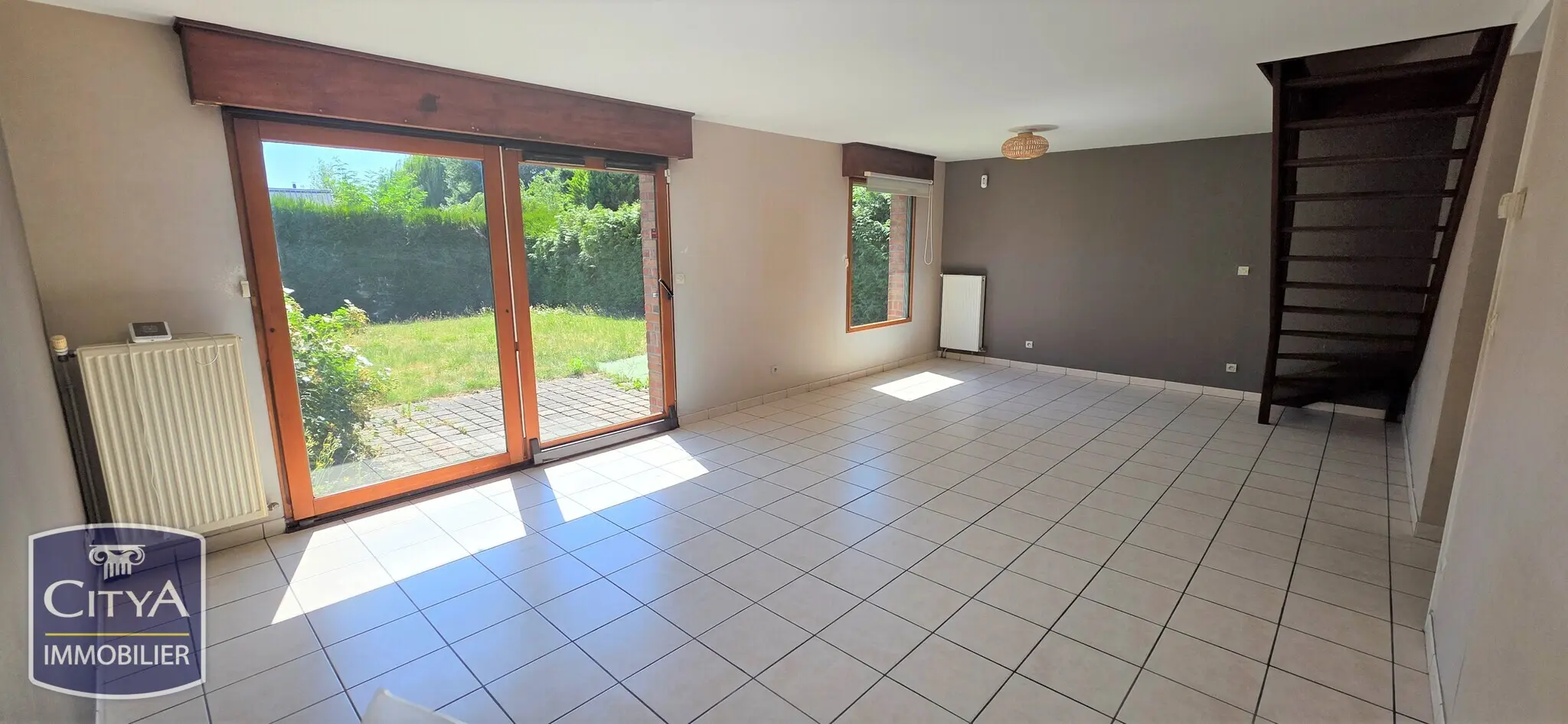 Photo 3 Maison 4 pièces 85m²