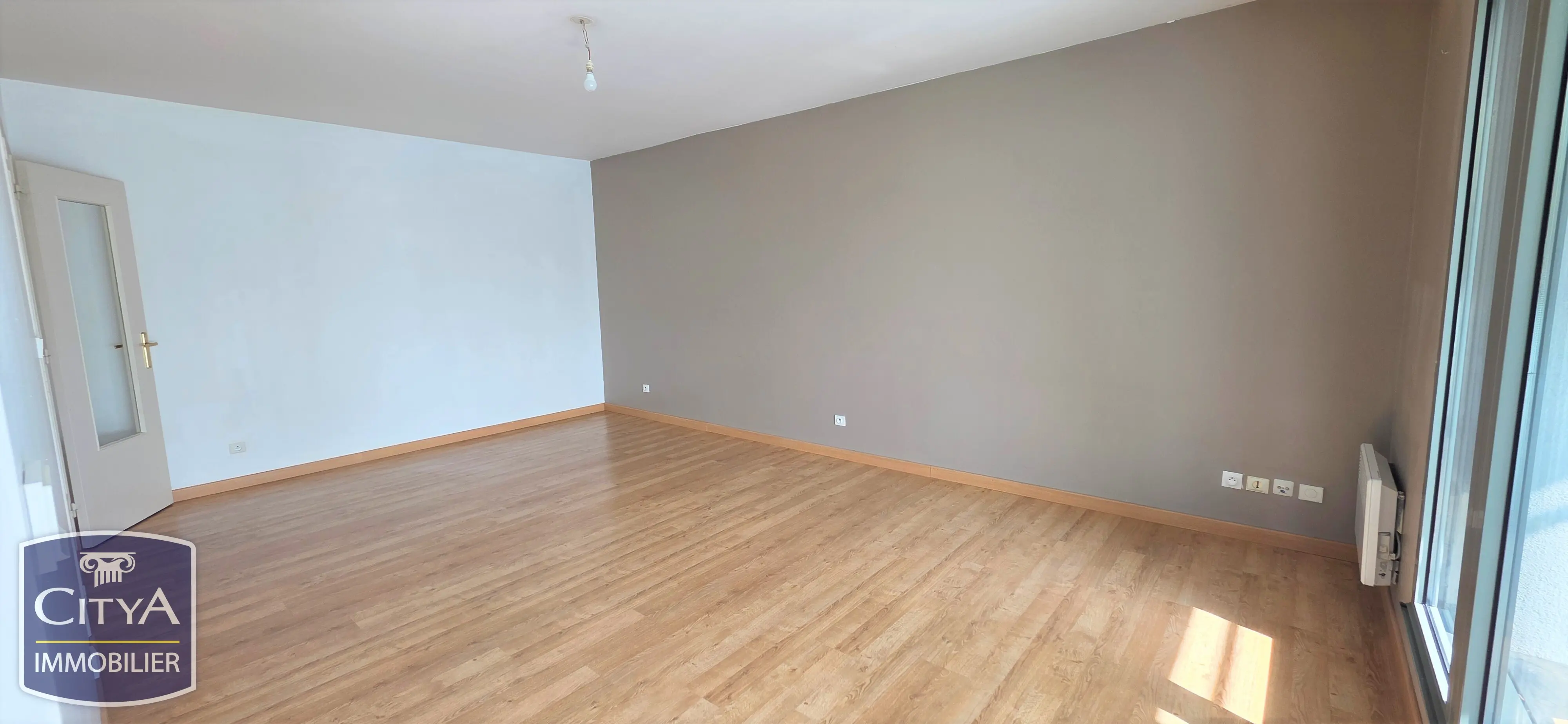 Photo 4 Appartement 2 pièces 53.14m²