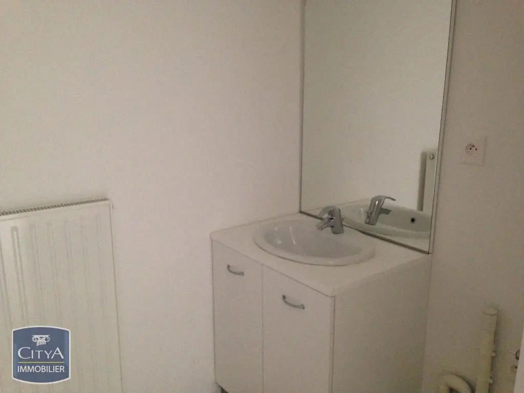 Photo 5 Appartement 3 pièces 63.09m²